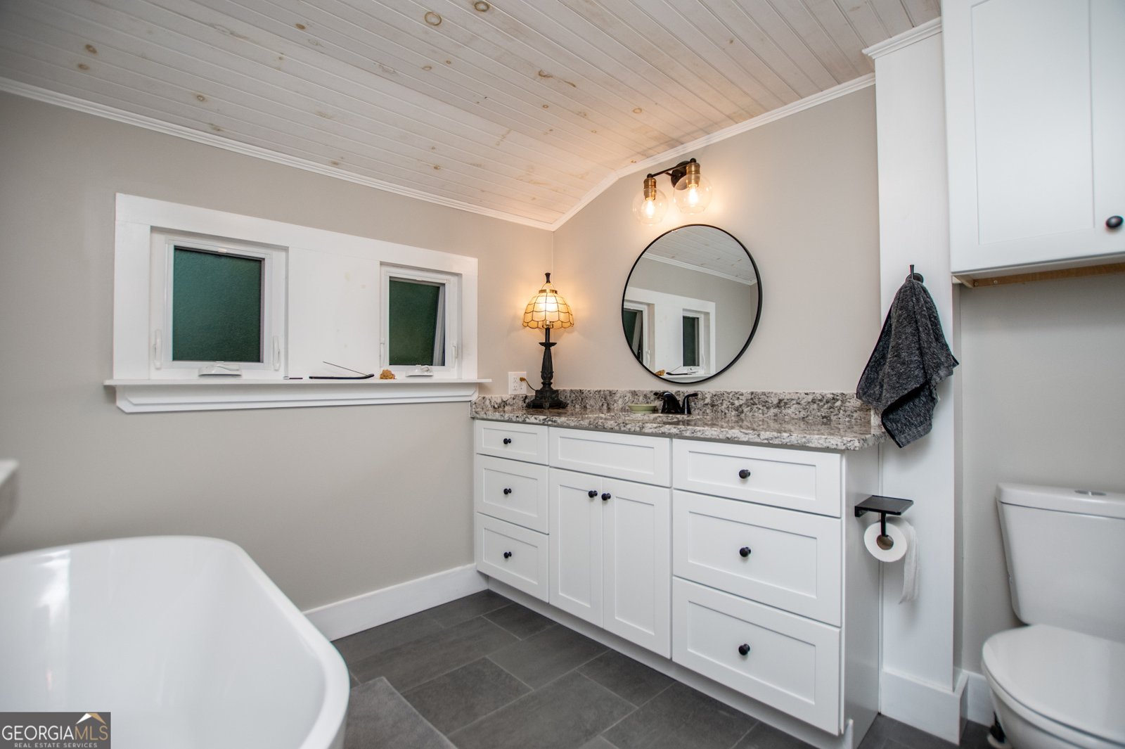 410 Cedar Street Carrollton - Photo 50