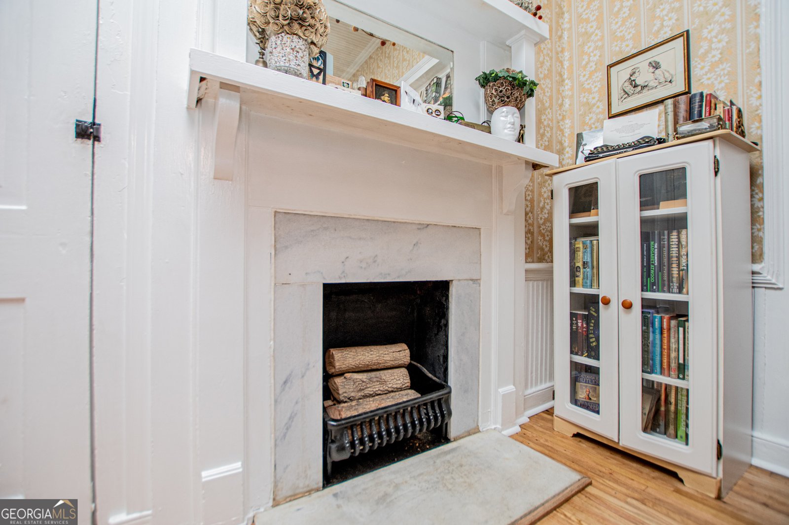 410 Cedar Street Carrollton - Photo 52