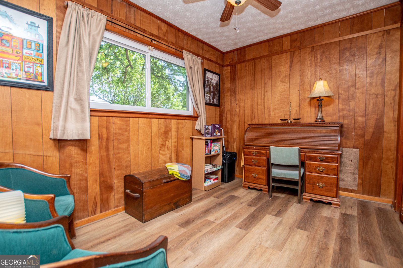 410 Cedar Street Carrollton - Photo 55