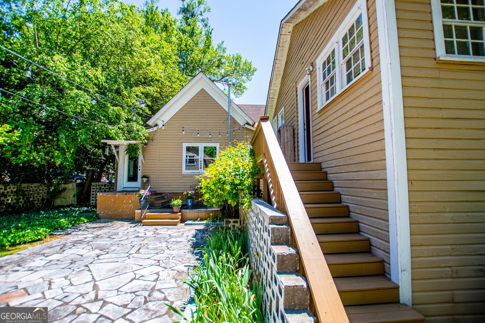 410 Cedar Street Carrollton - Photo 56