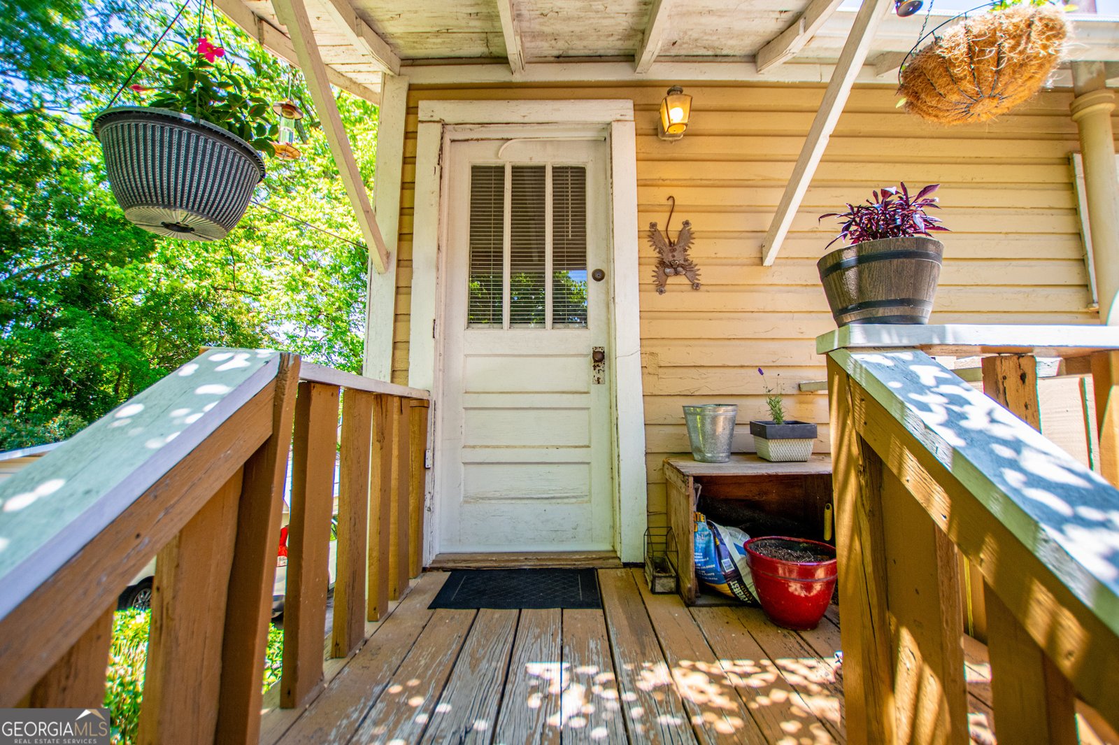 410 Cedar Street Carrollton - Photo 57