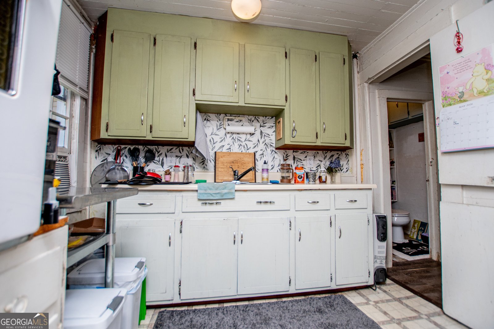 410 Cedar Street Carrollton - Photo 58
