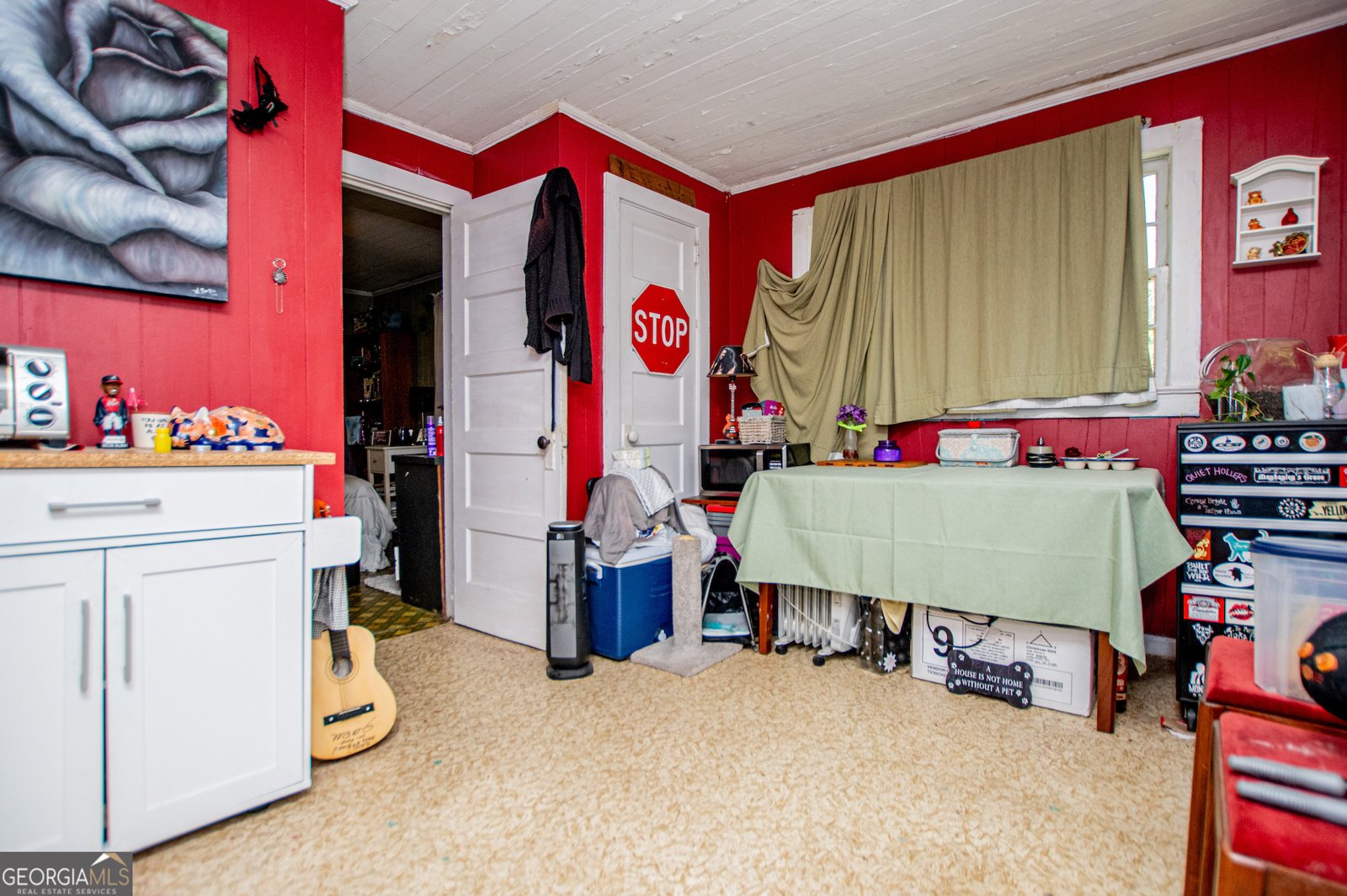410 Cedar Street Carrollton - Photo 59