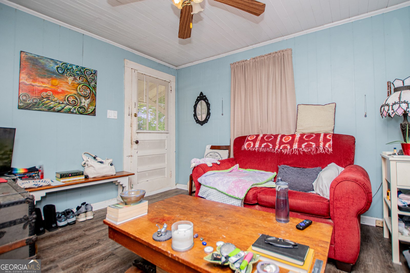 410 Cedar Street Carrollton - Photo 62