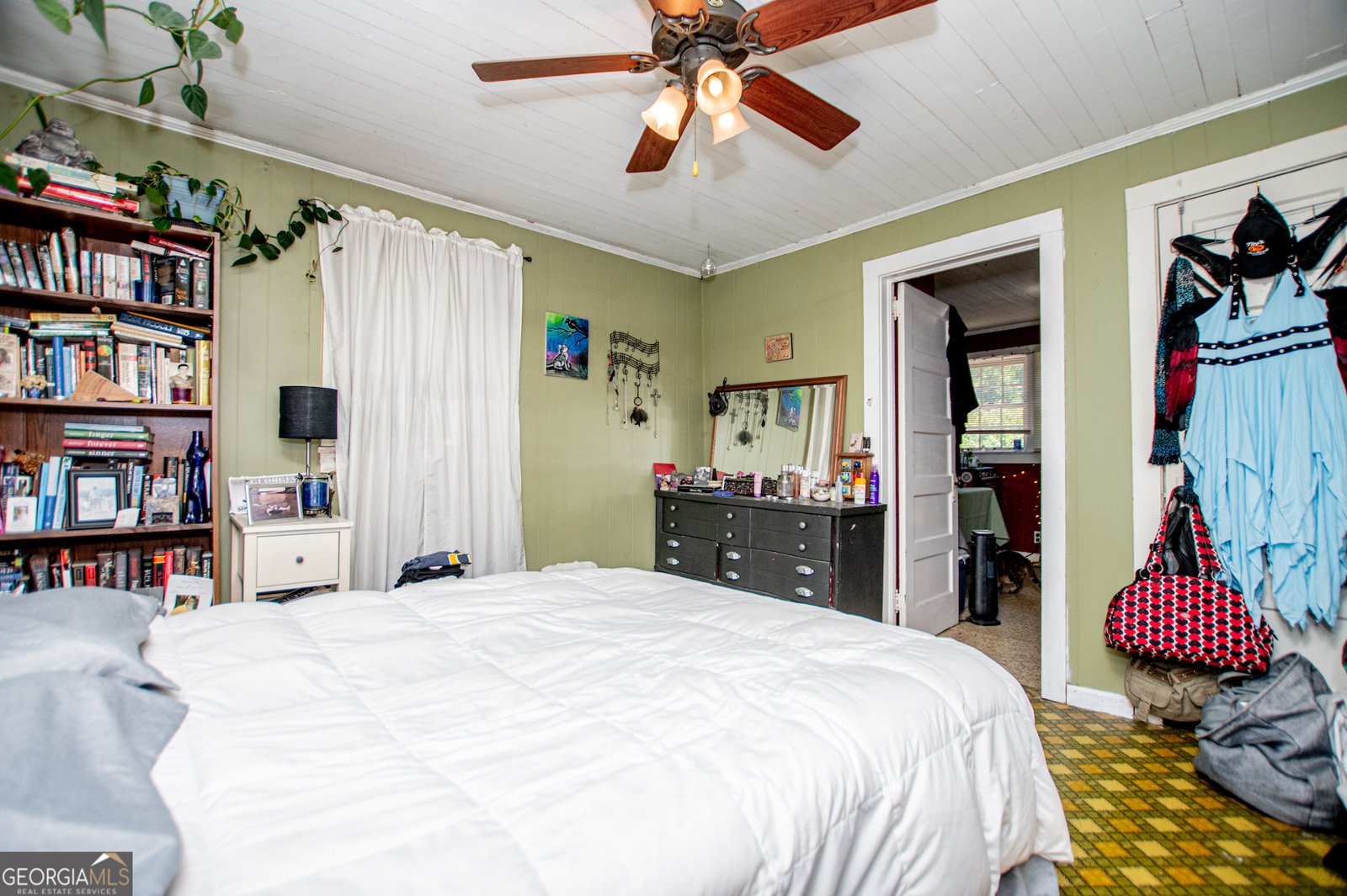 410 Cedar Street Carrollton - Photo 63