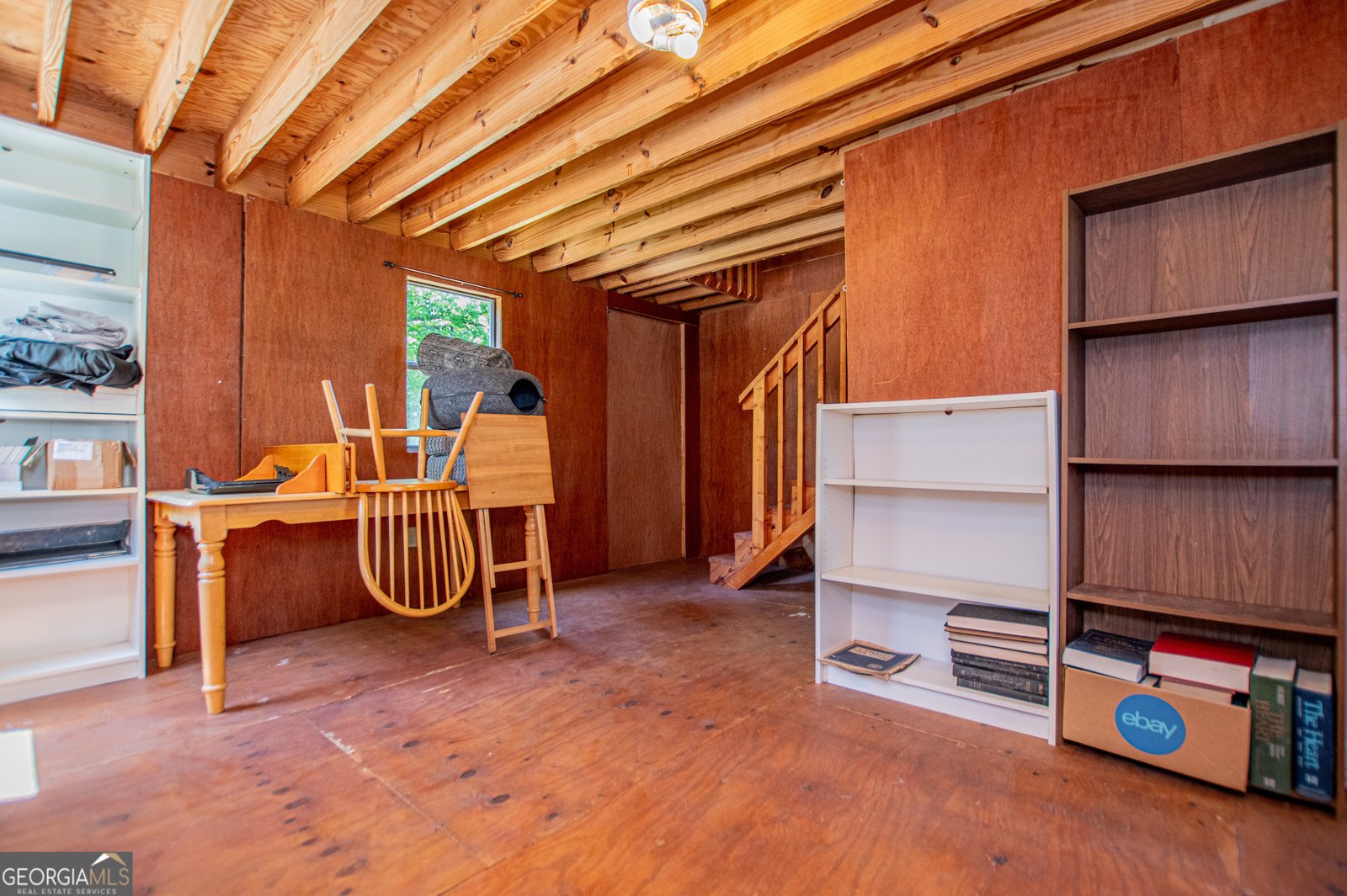 410 Cedar Street Carrollton - Photo 65