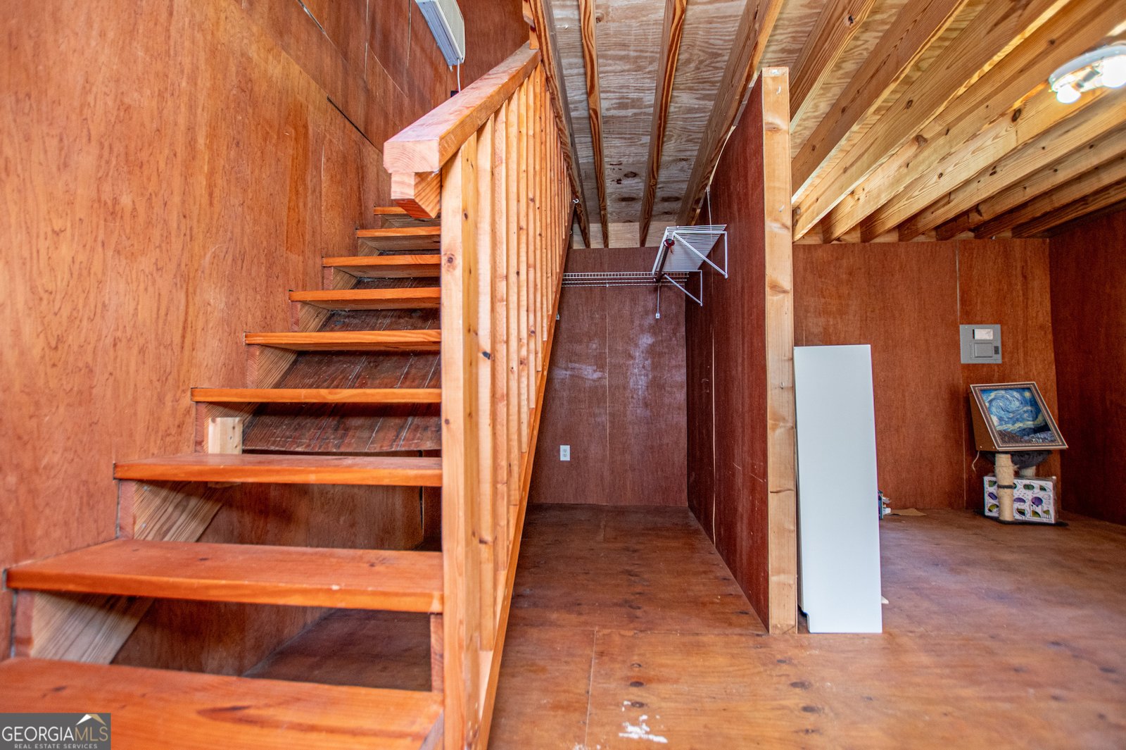410 Cedar Street Carrollton - Photo 66