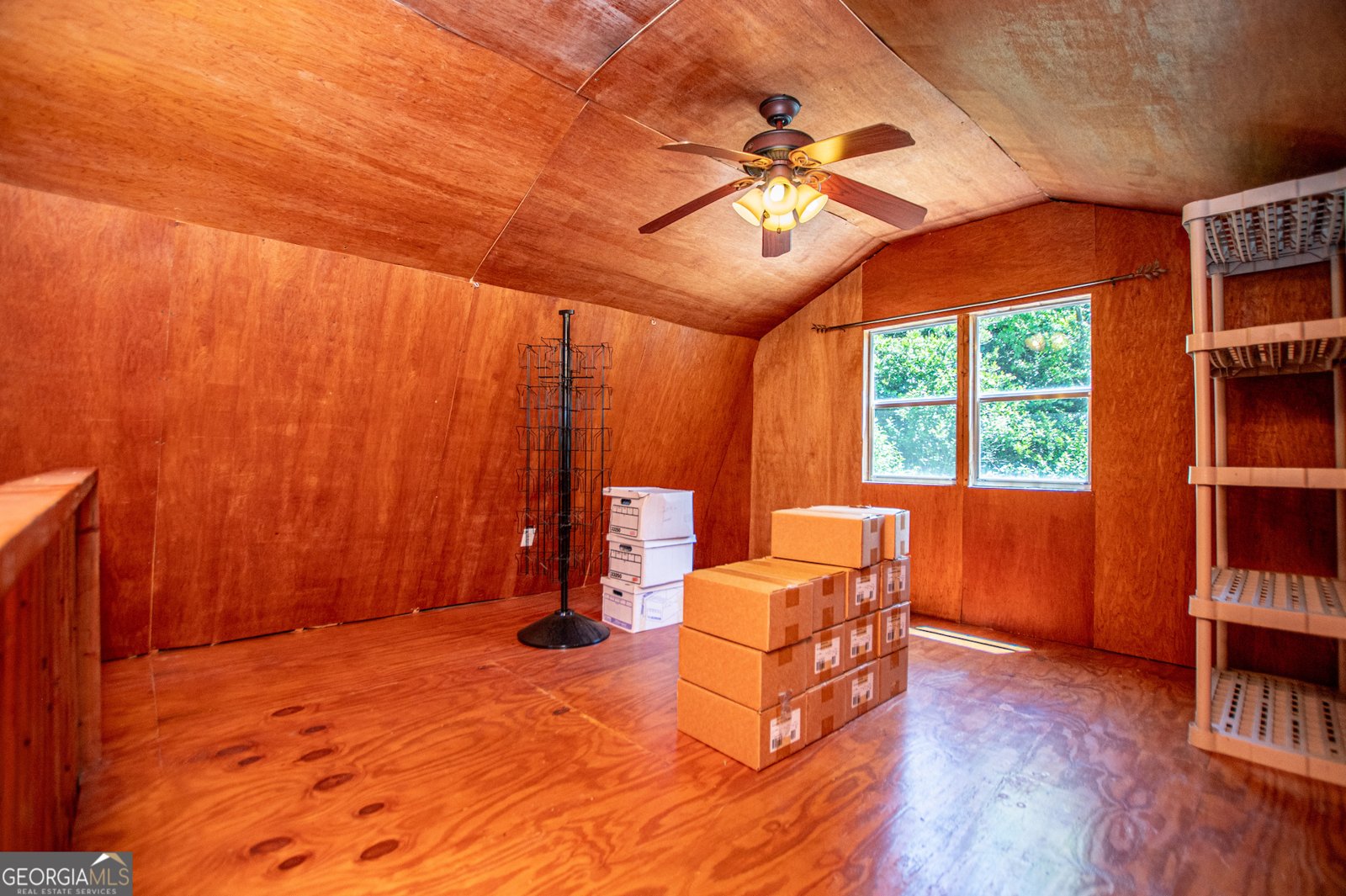410 Cedar Street Carrollton - Photo 67