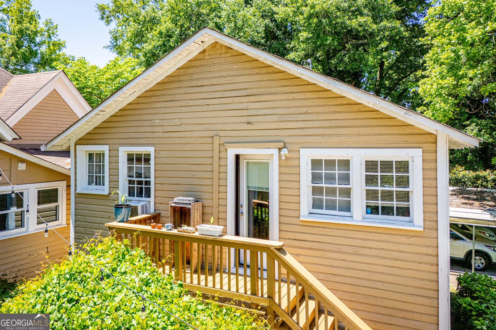 410 Cedar Street Carrollton - Photo 68