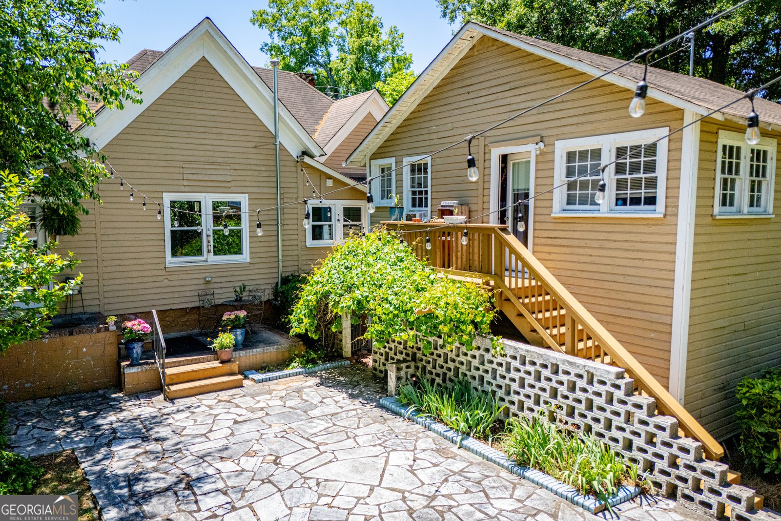 410 Cedar Street Carrollton - Photo 70