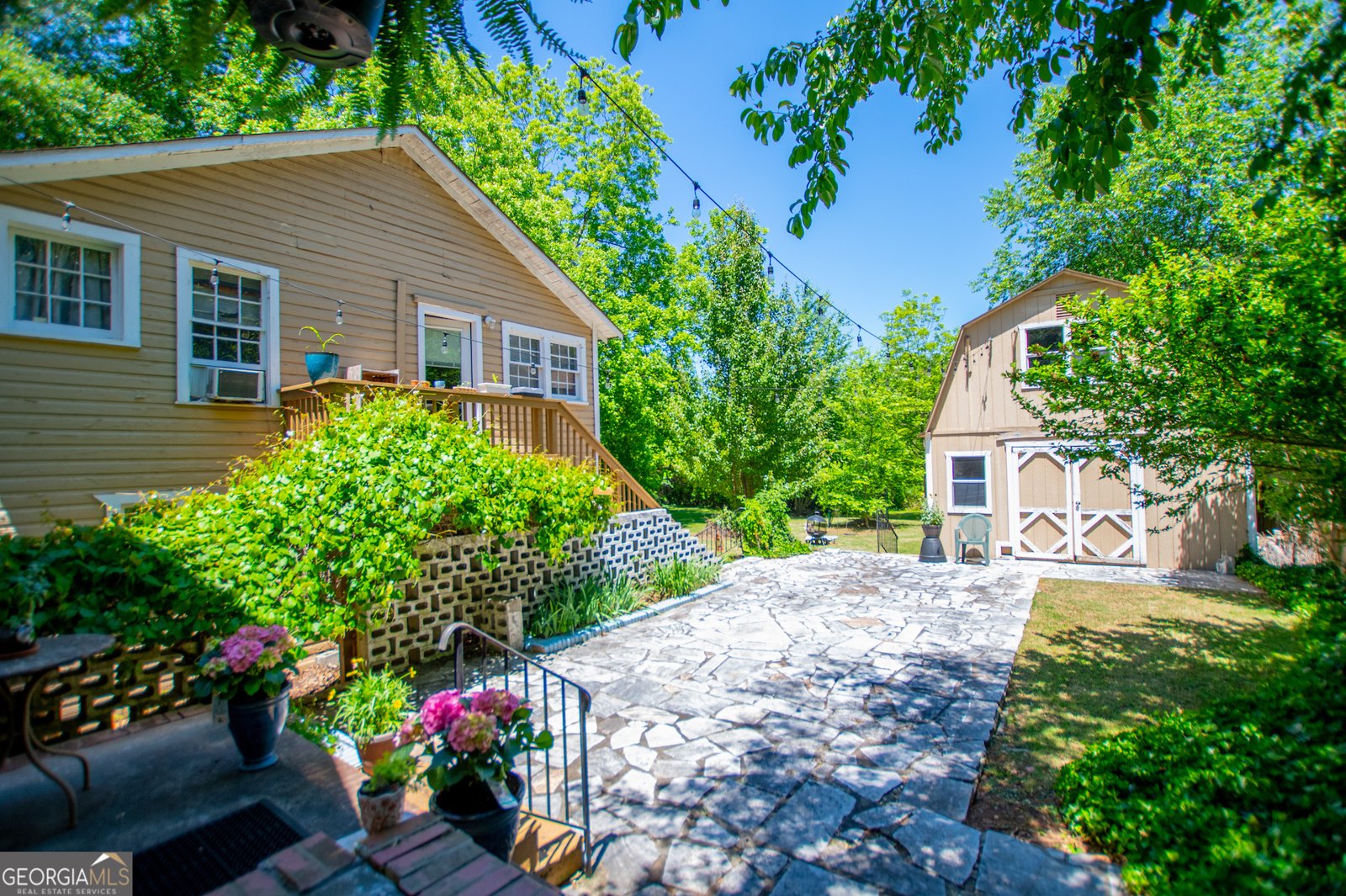 410 Cedar Street Carrollton - Photo 72