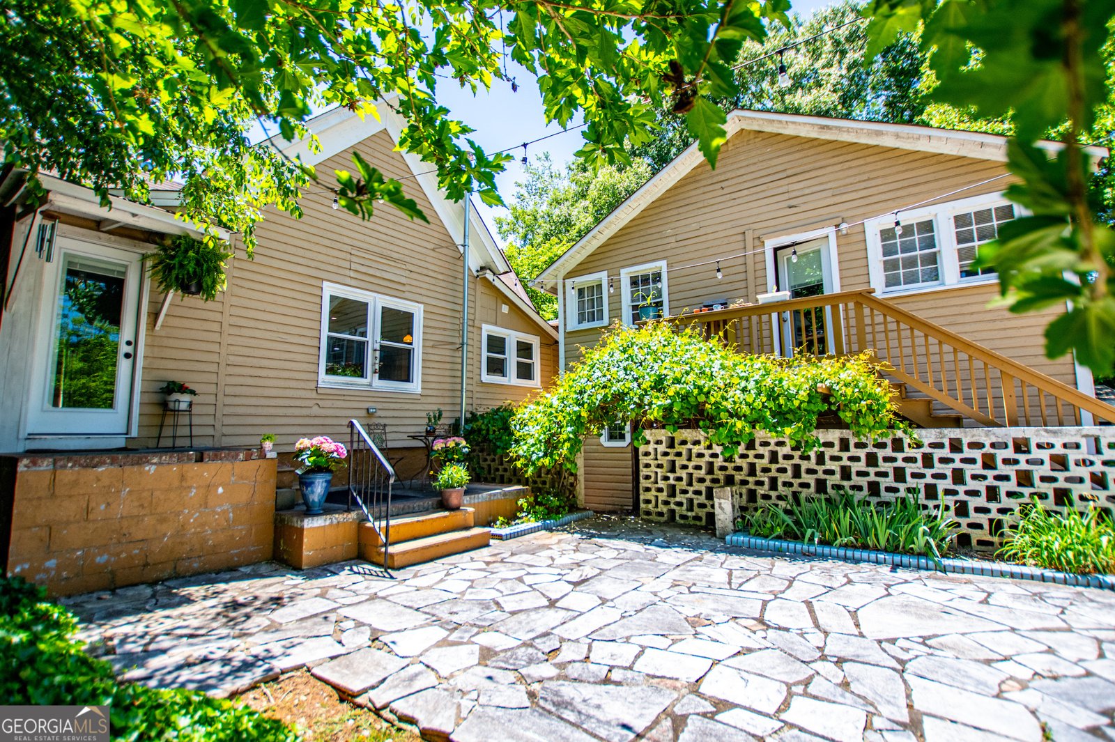 410 Cedar Street Carrollton - Photo 73