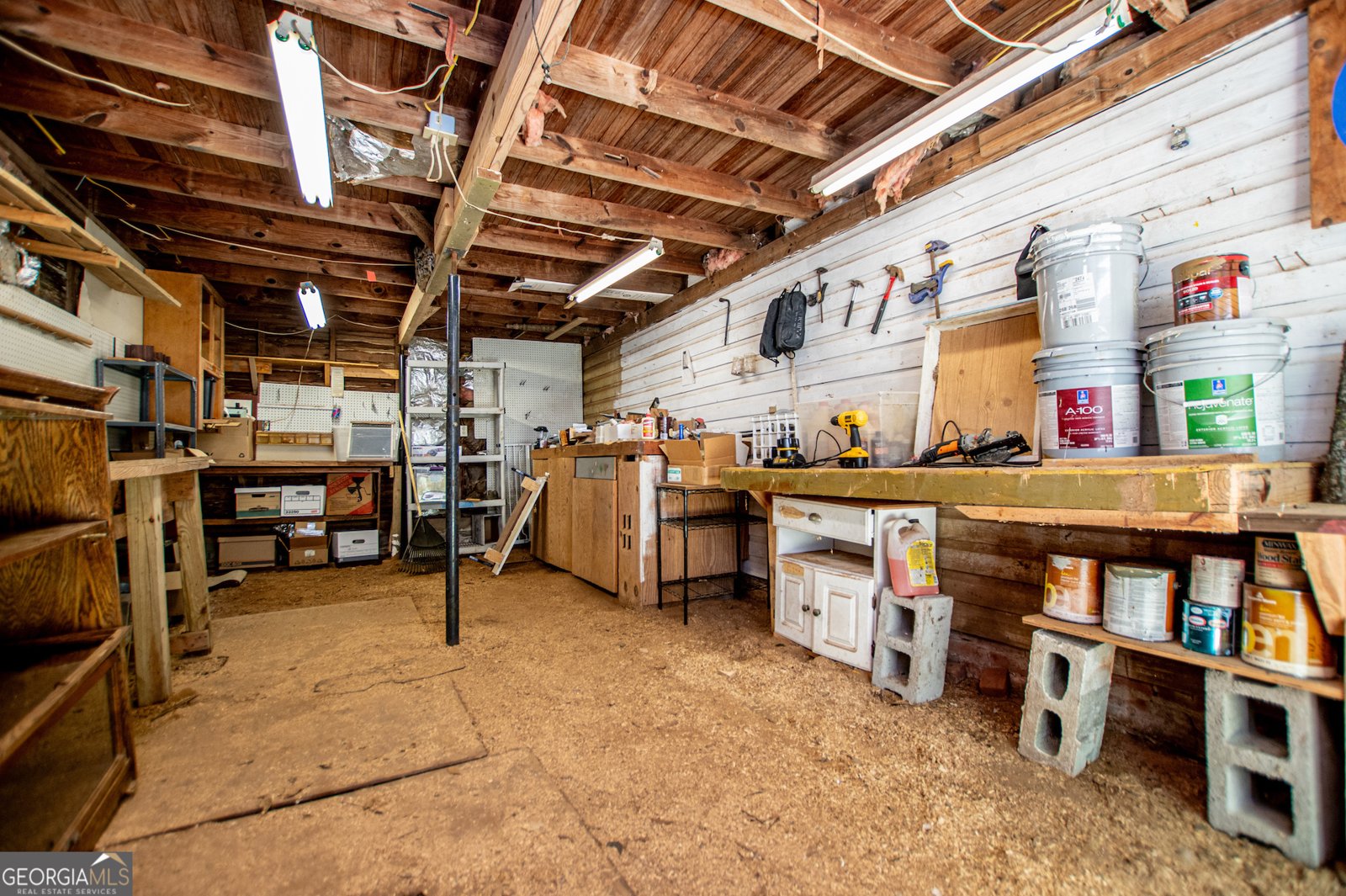 410 Cedar Street Carrollton - Photo 74