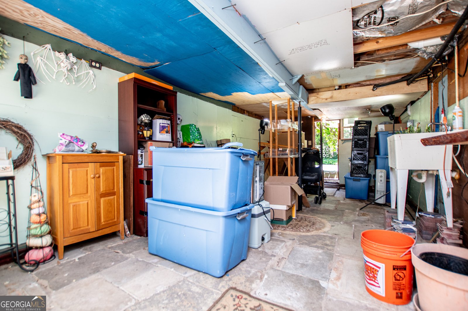 410 Cedar Street Carrollton - Photo 75