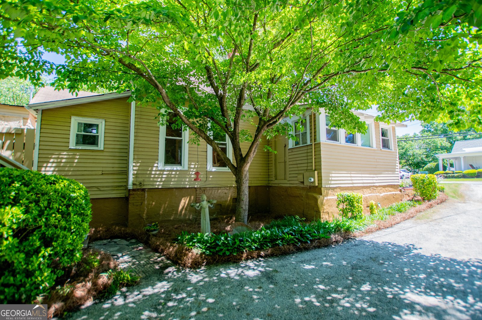 410 Cedar Street Carrollton - Photo 77