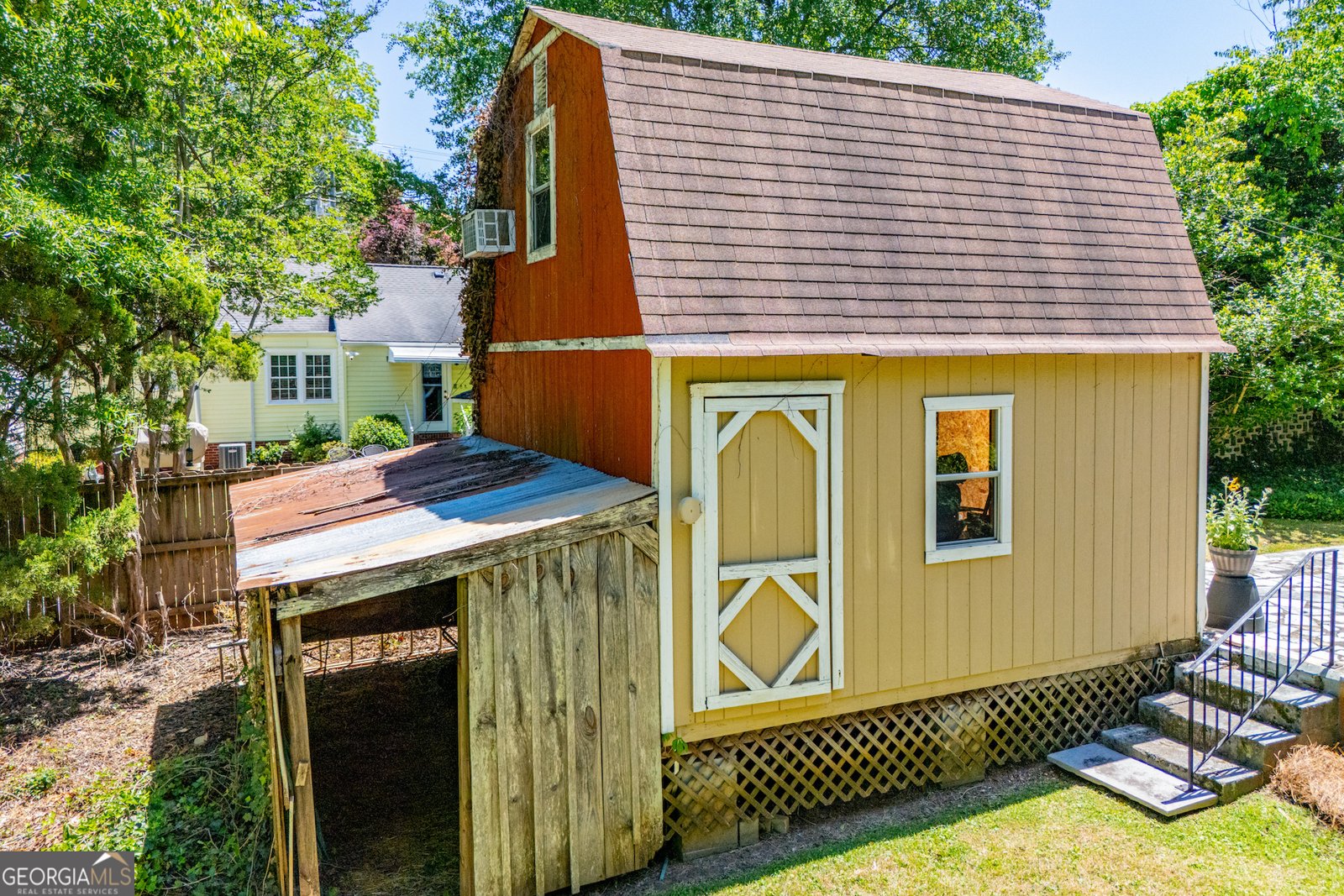 410 Cedar Street Carrollton - Photo 79