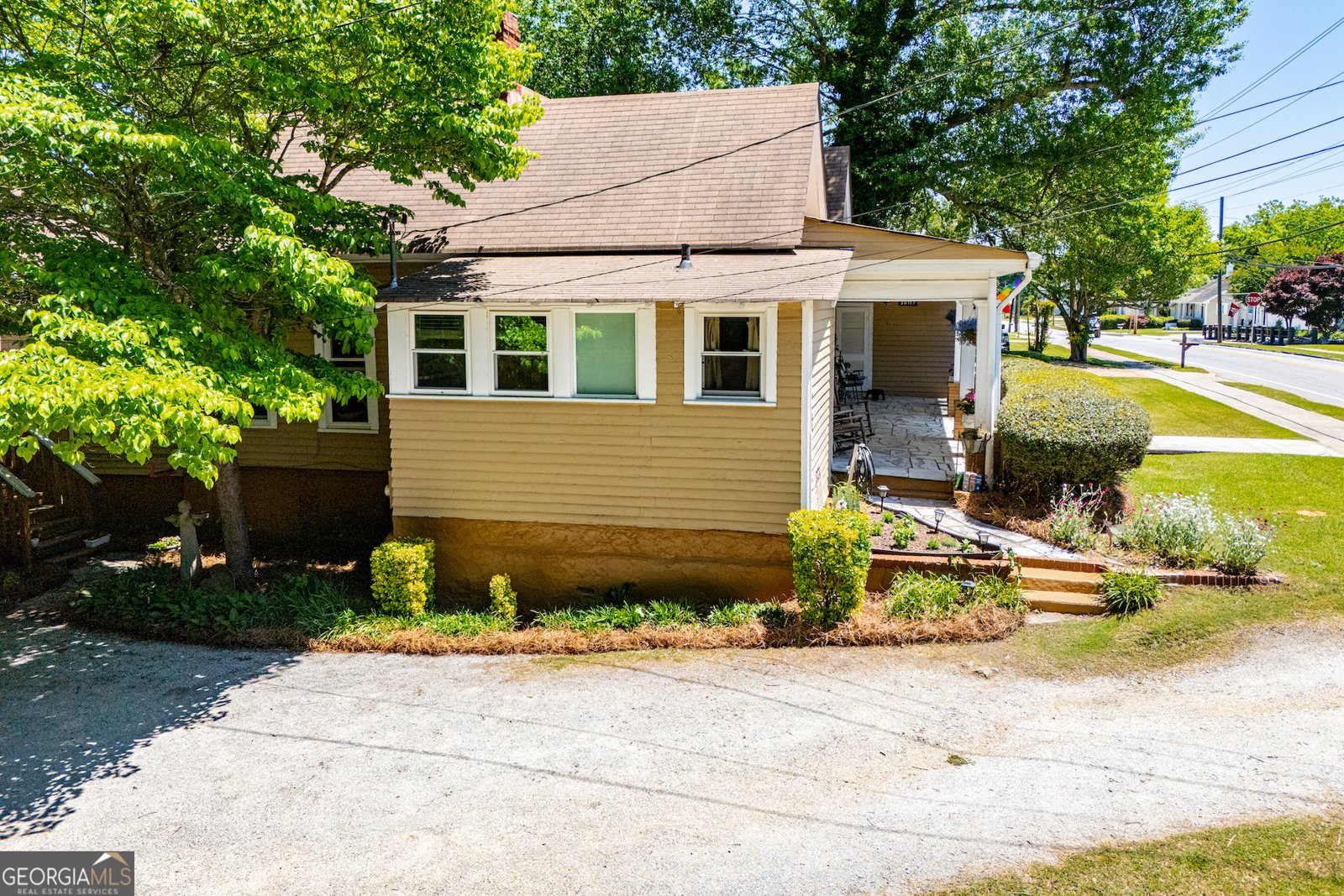 410 Cedar Street Carrollton - Photo 81