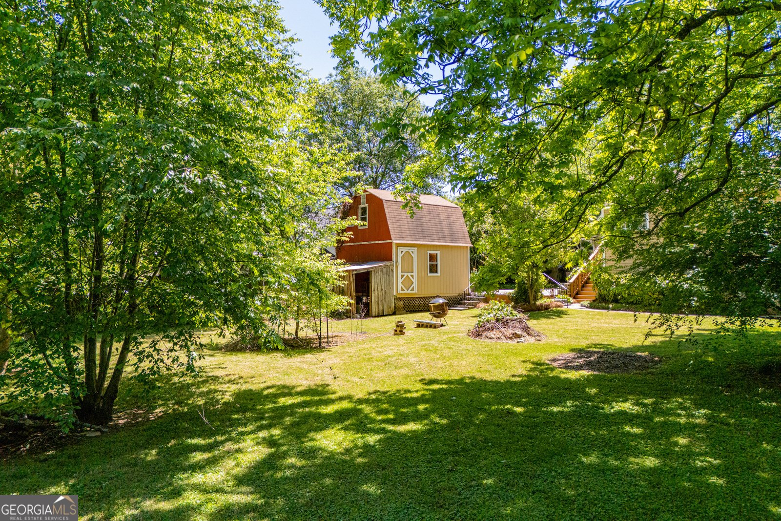 410 Cedar Street Carrollton - Photo 82