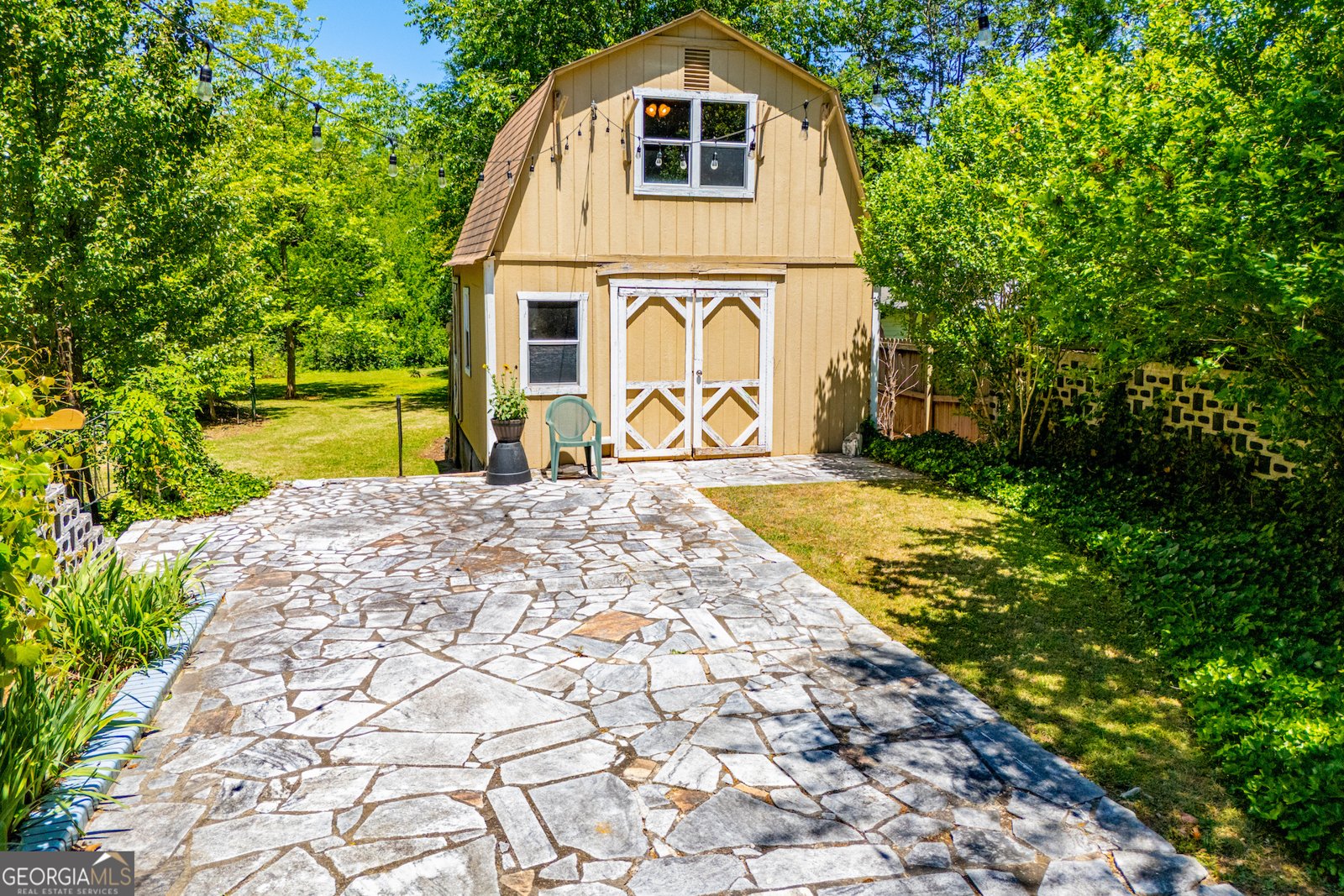 410 Cedar Street Carrollton - Photo 83