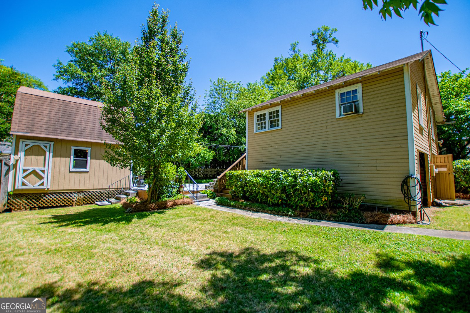 410 Cedar Street Carrollton - Photo 84