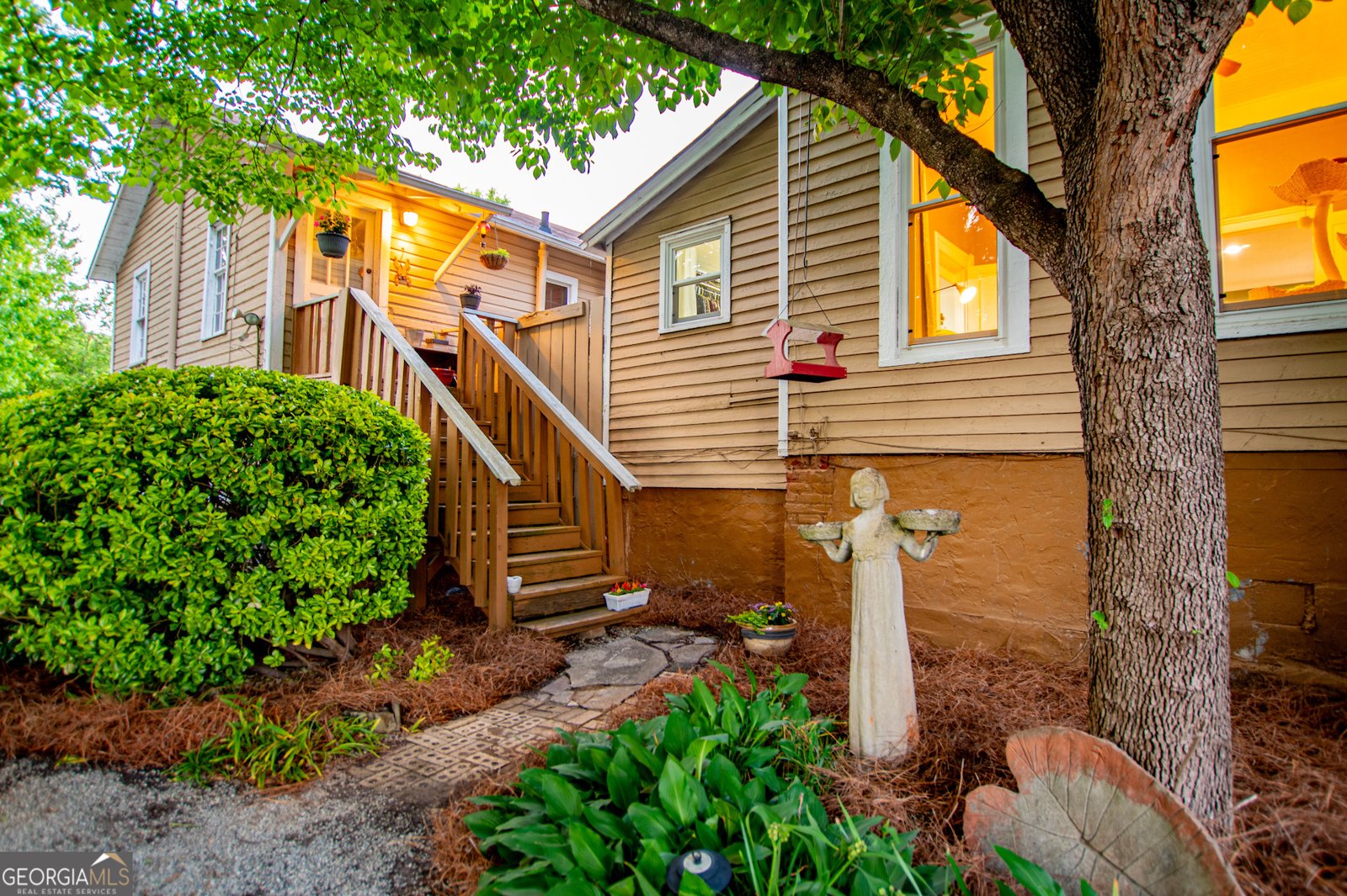 410 Cedar Street Carrollton - Photo 85