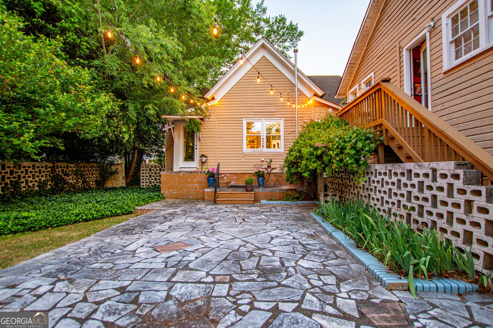 410 Cedar Street Carrollton - Photo 86