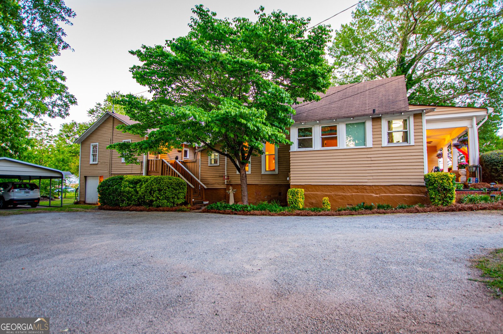 410 Cedar Street Carrollton - Photo 88