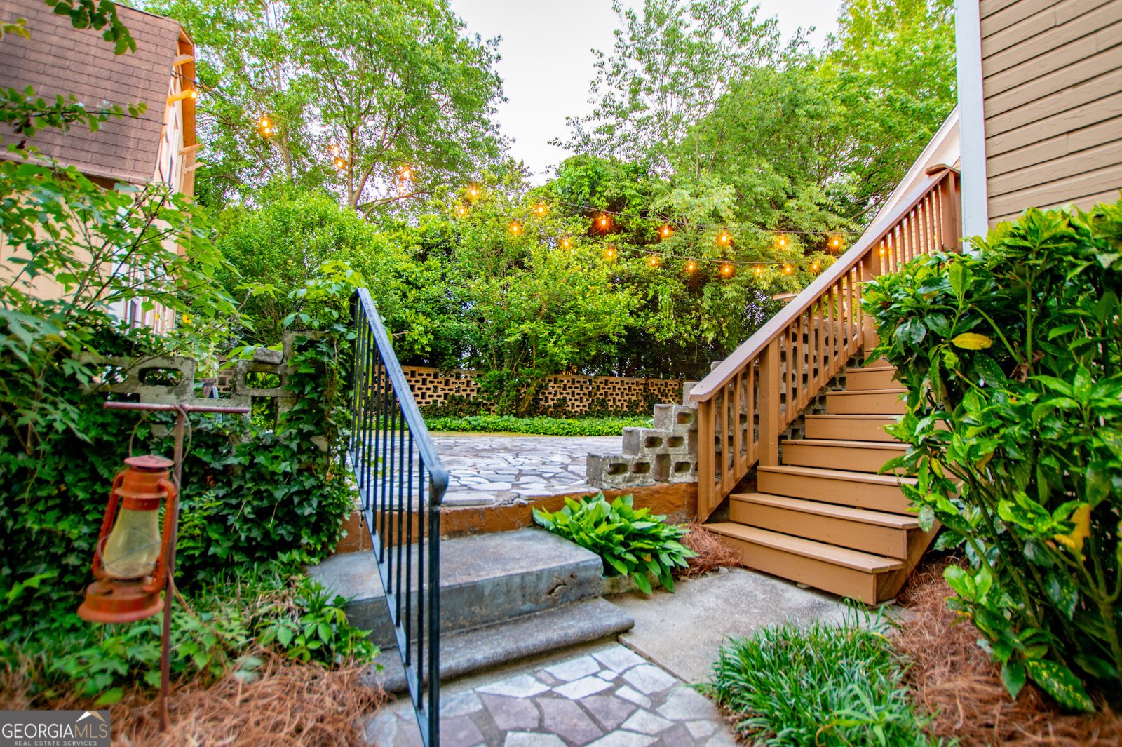 410 Cedar Street Carrollton - Photo 89