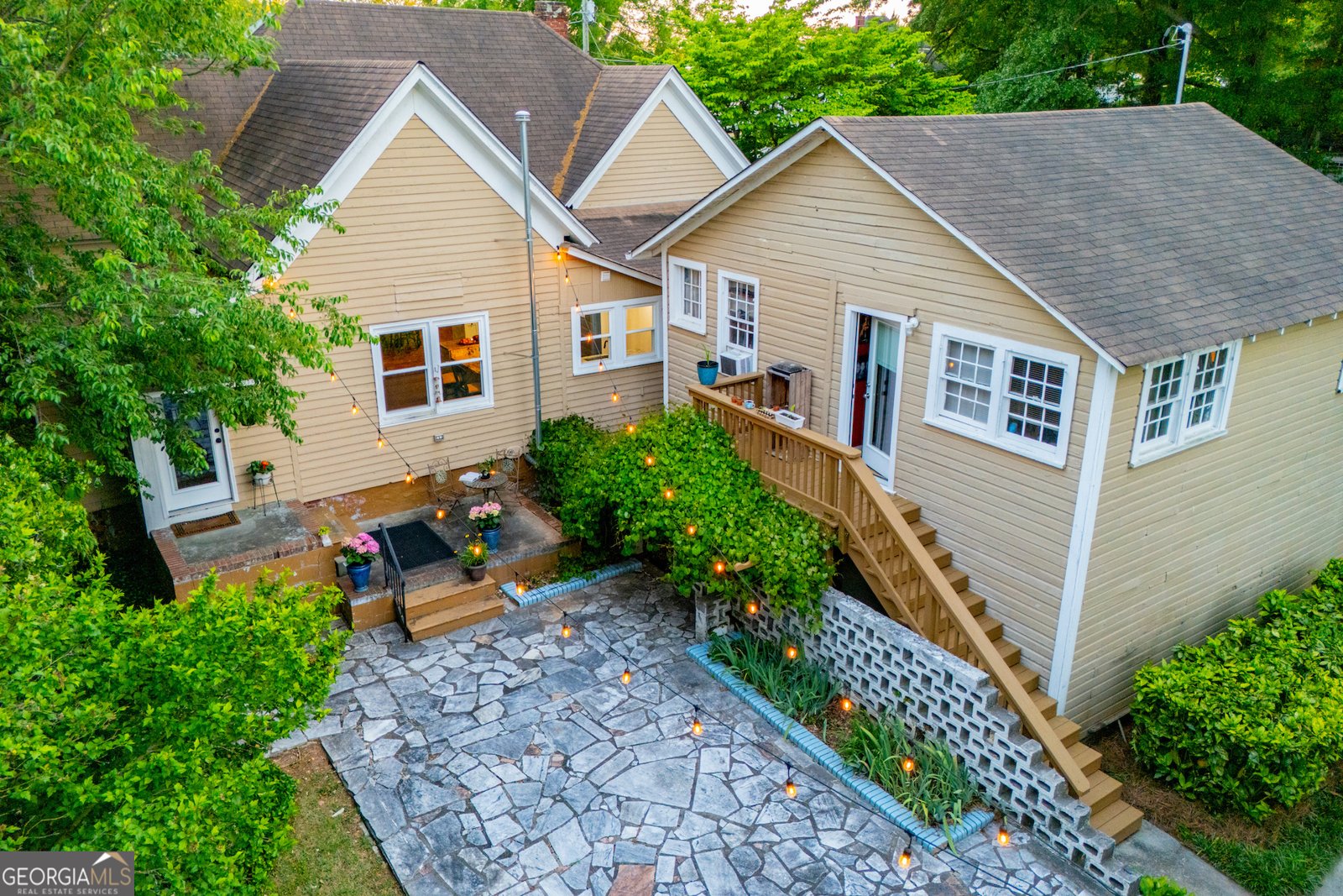 410 Cedar Street Carrollton - Photo 90