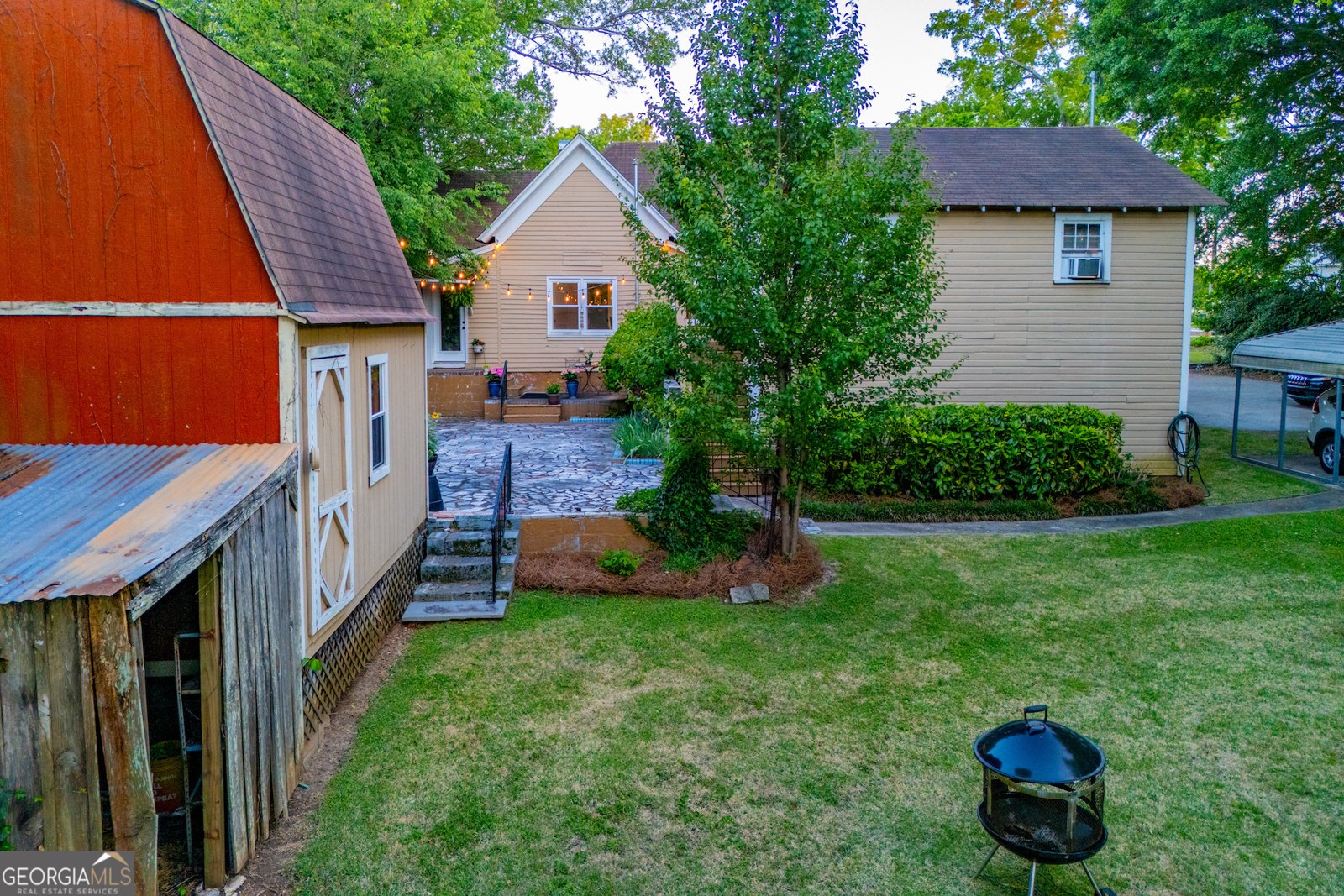 410 Cedar Street Carrollton - Photo 95
