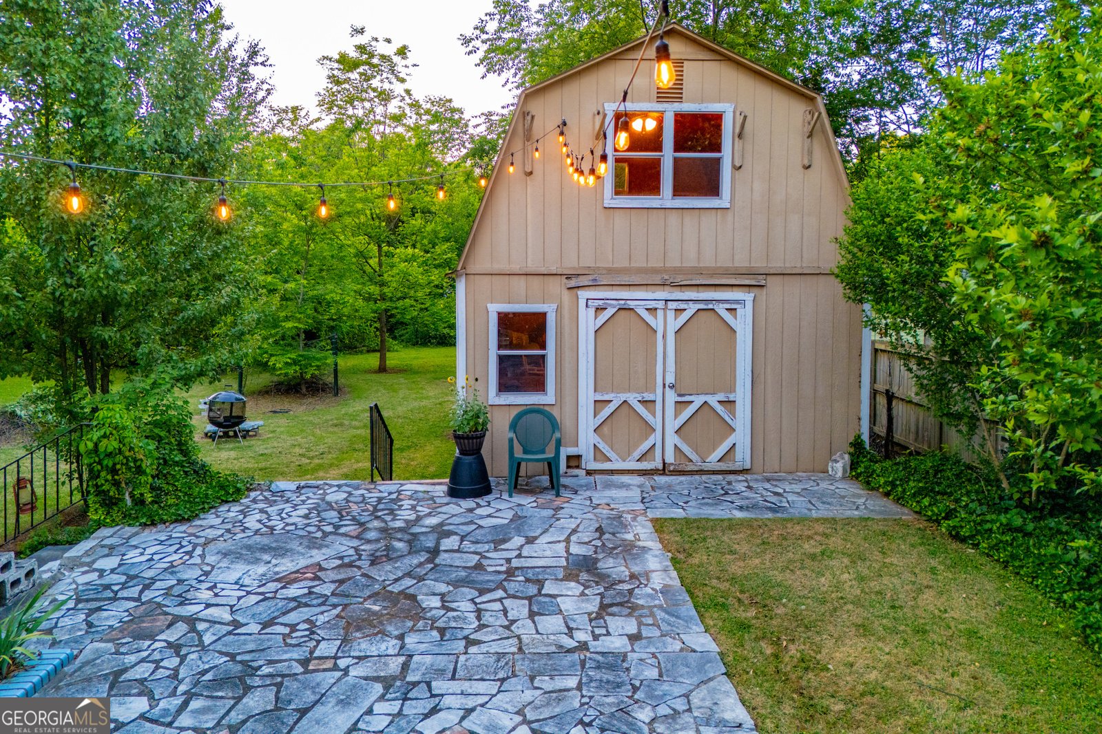 410 Cedar Street Carrollton - Photo 96