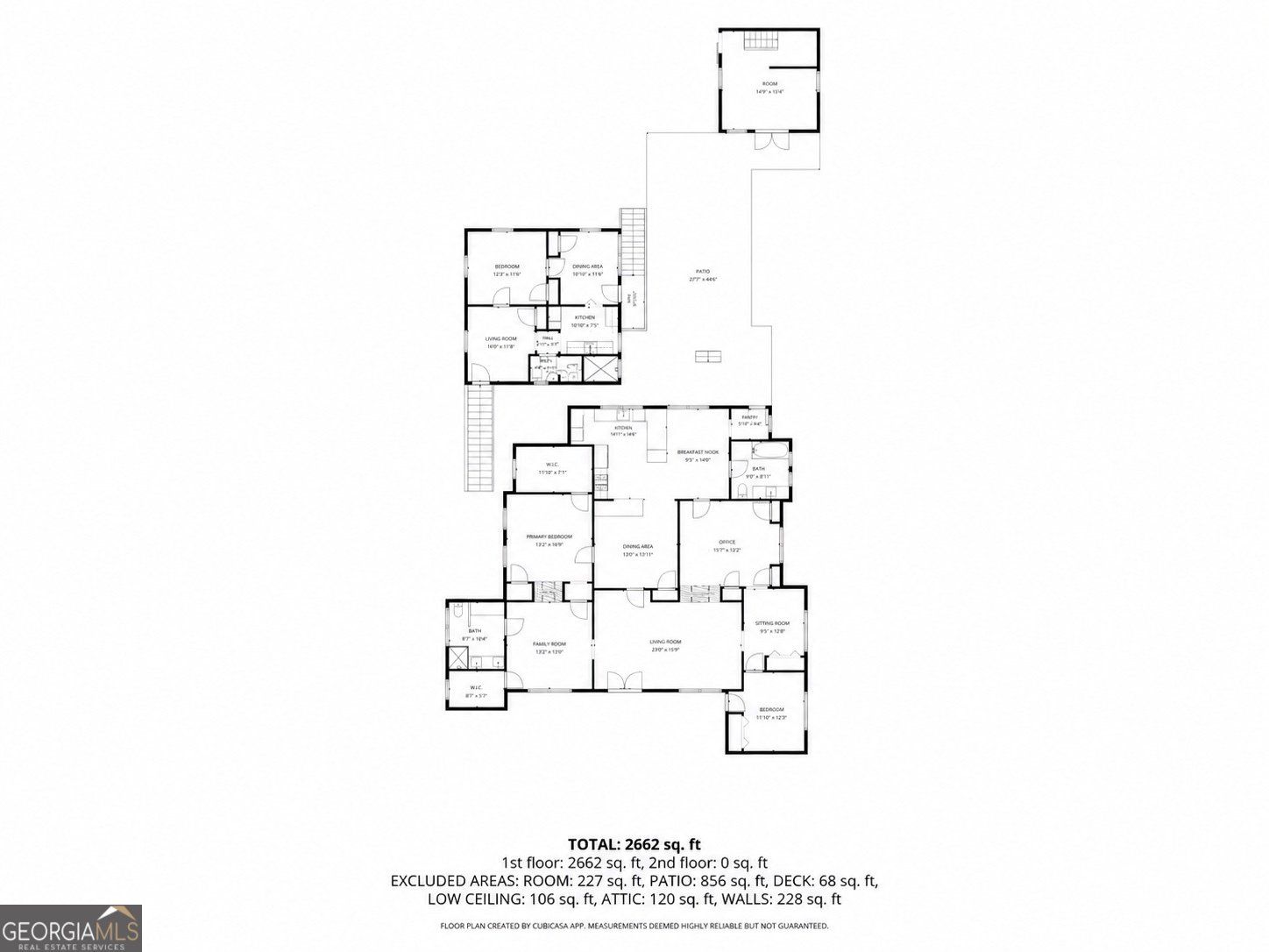 410 Cedar Street Carrollton - Photo 98