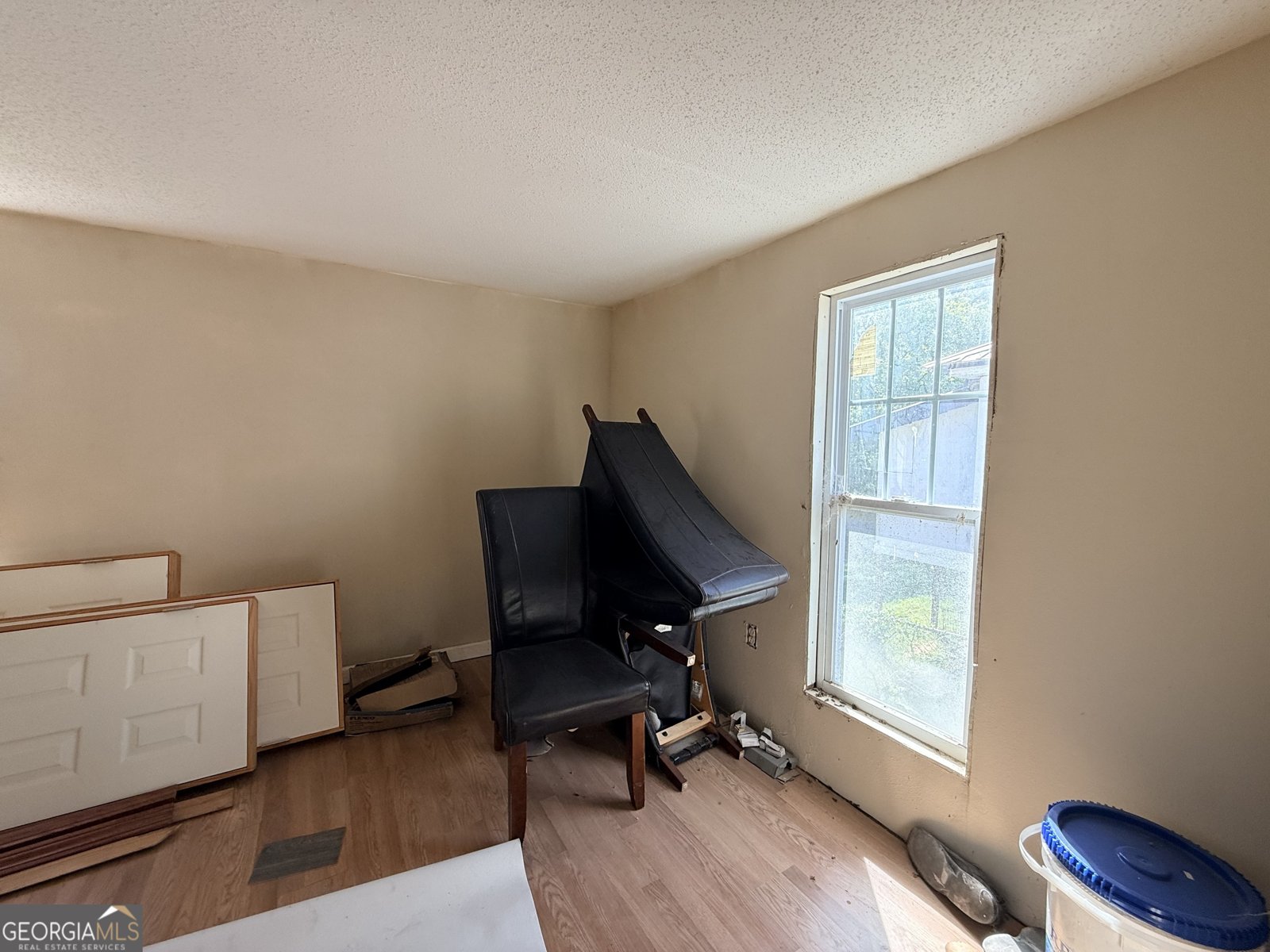 417 Wilkinson Street Milledgeville - Photo 10