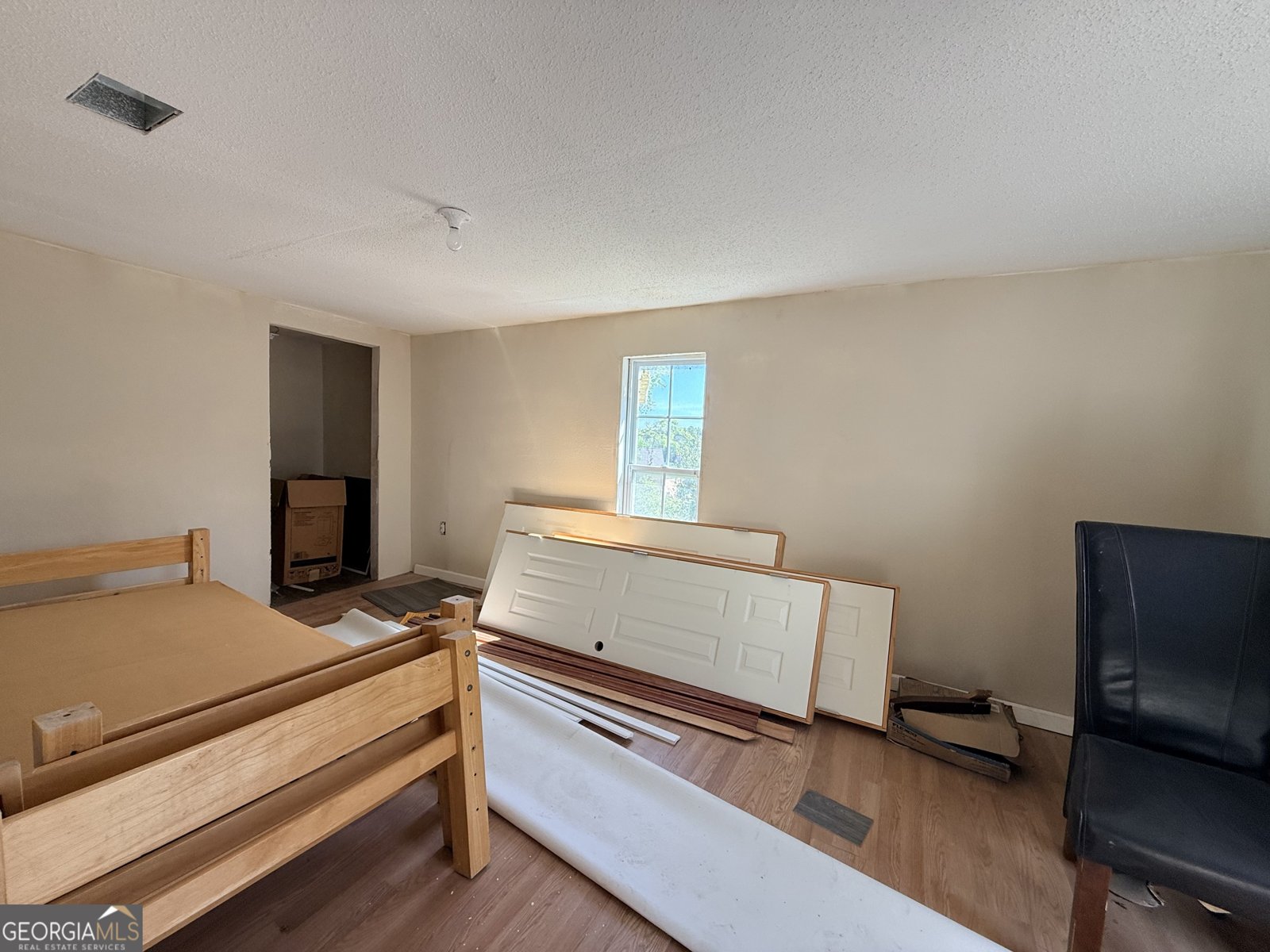 417 Wilkinson Street Milledgeville - Photo 11