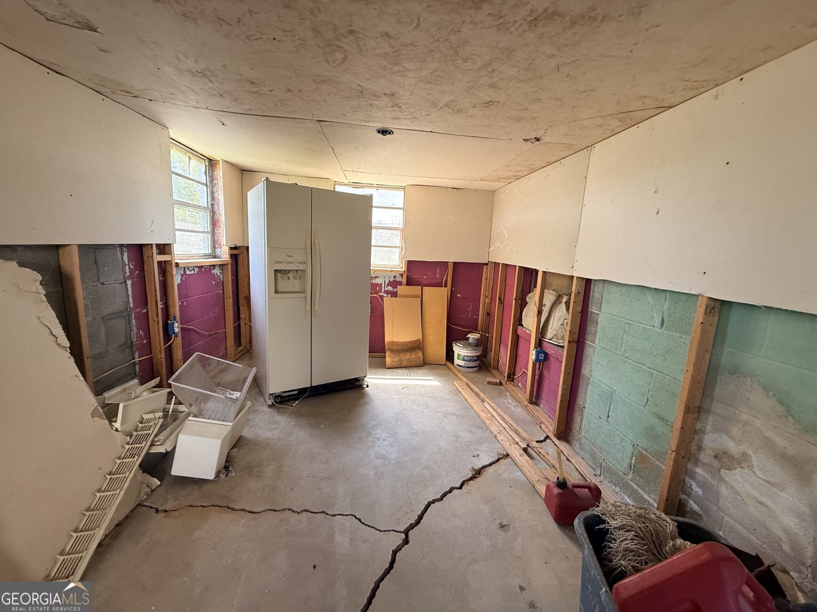 417 Wilkinson Street Milledgeville - Photo 12