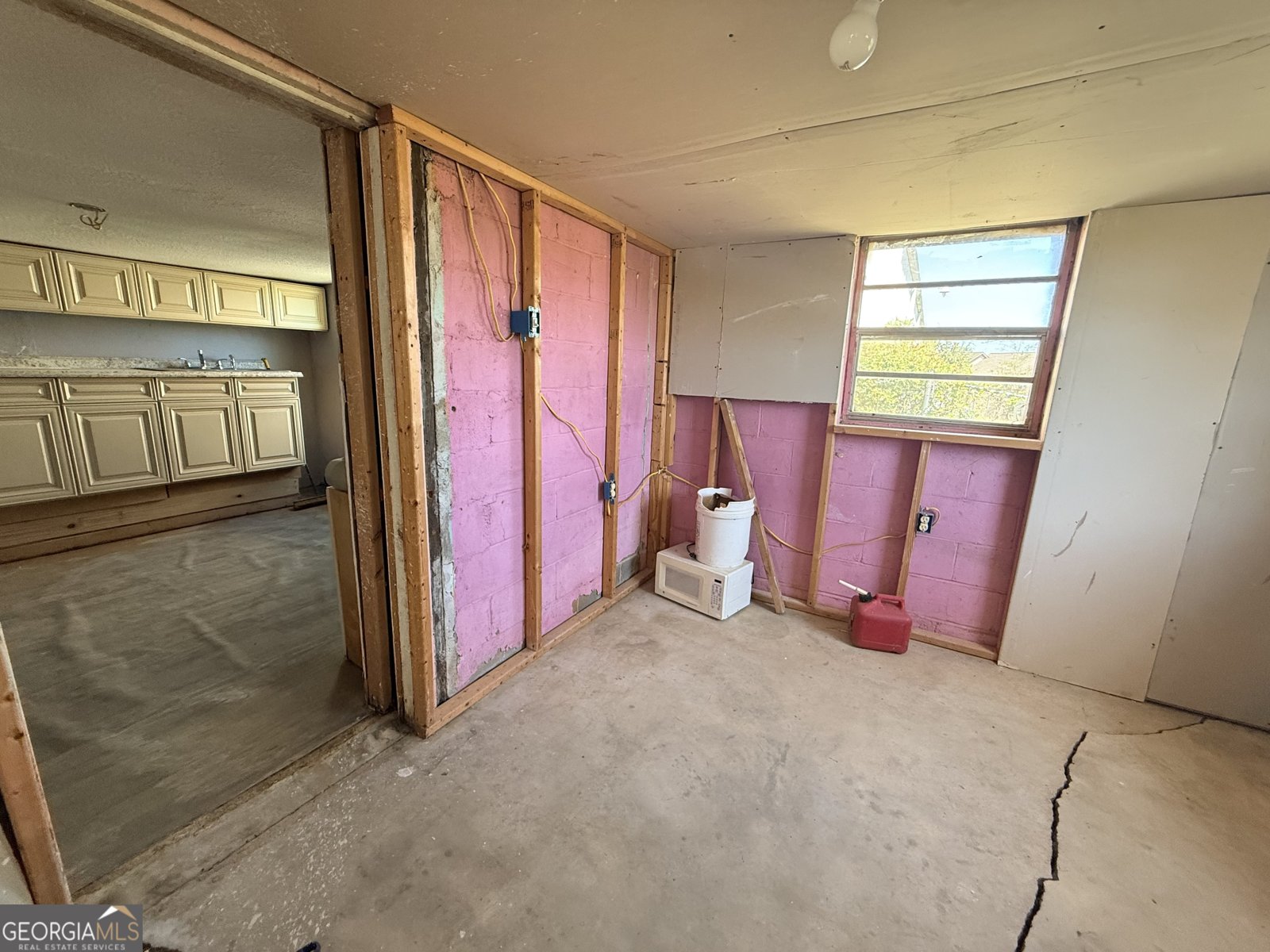417 Wilkinson Street Milledgeville - Photo 13