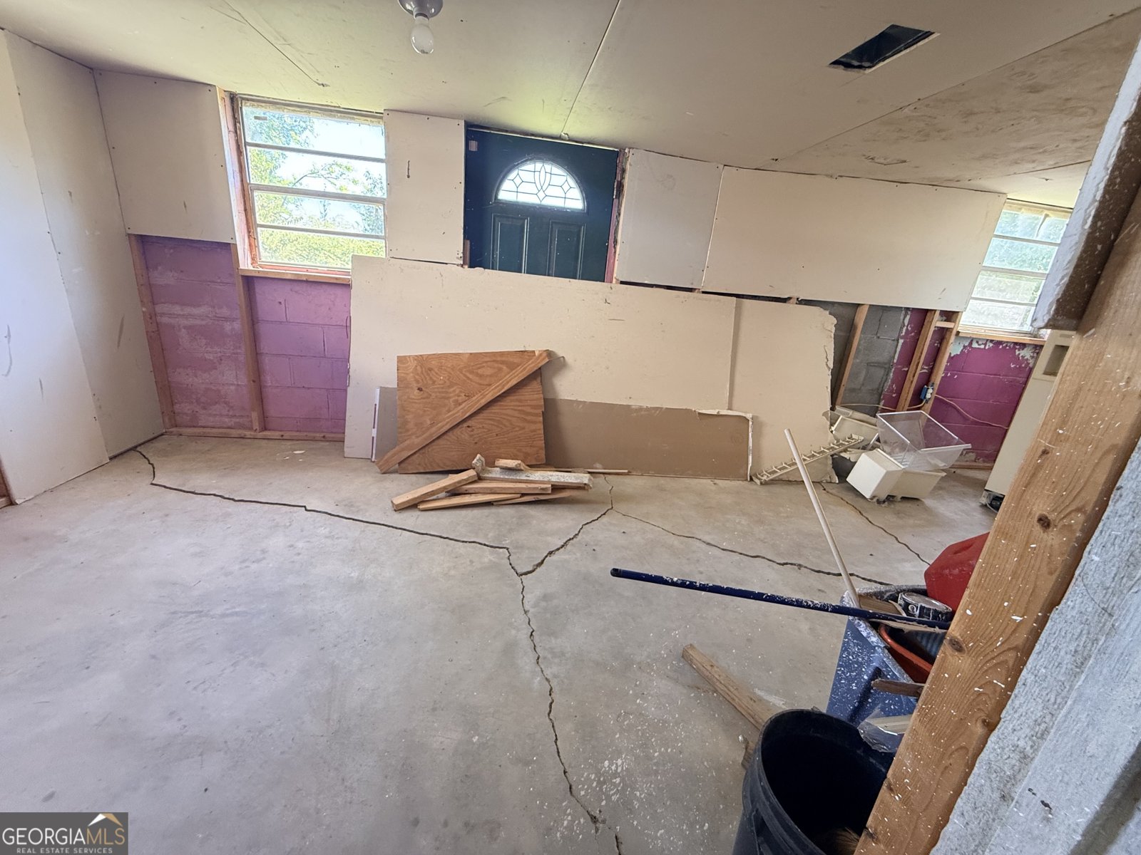 417 Wilkinson Street Milledgeville - Photo 14