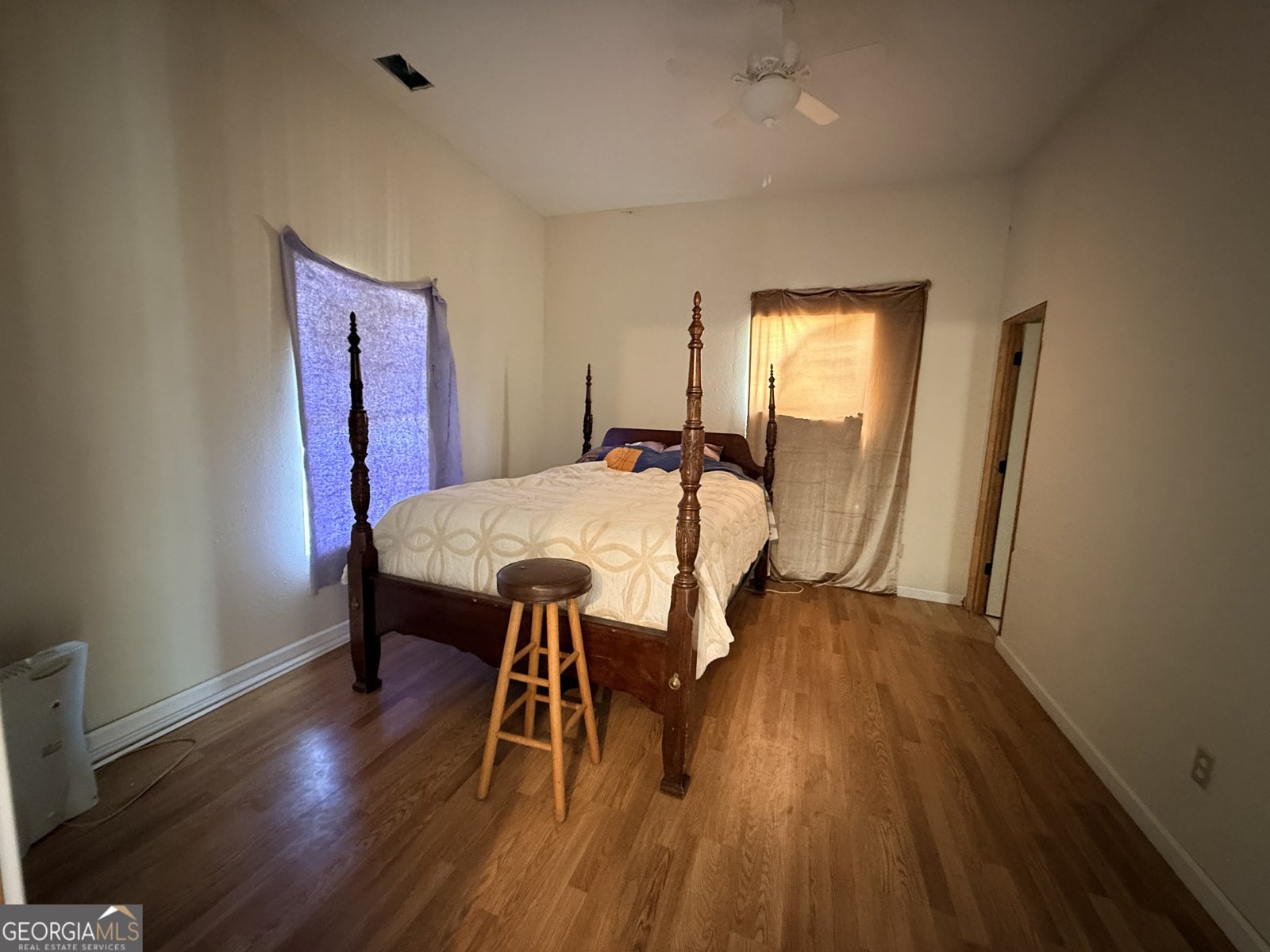 417 Wilkinson Street Milledgeville - Photo 6