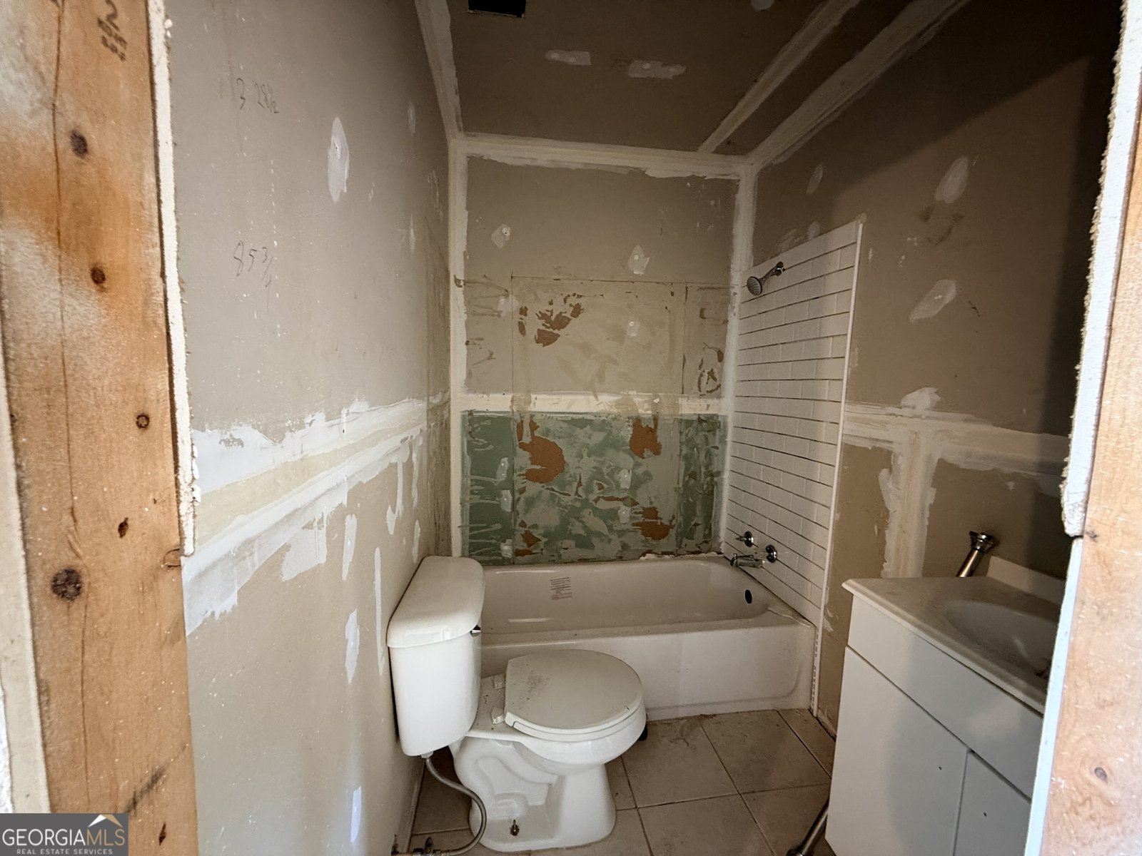 417 Wilkinson Street Milledgeville - Photo 7