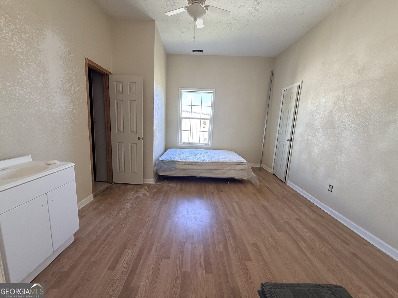 417 Wilkinson Street Milledgeville - Photo 8
