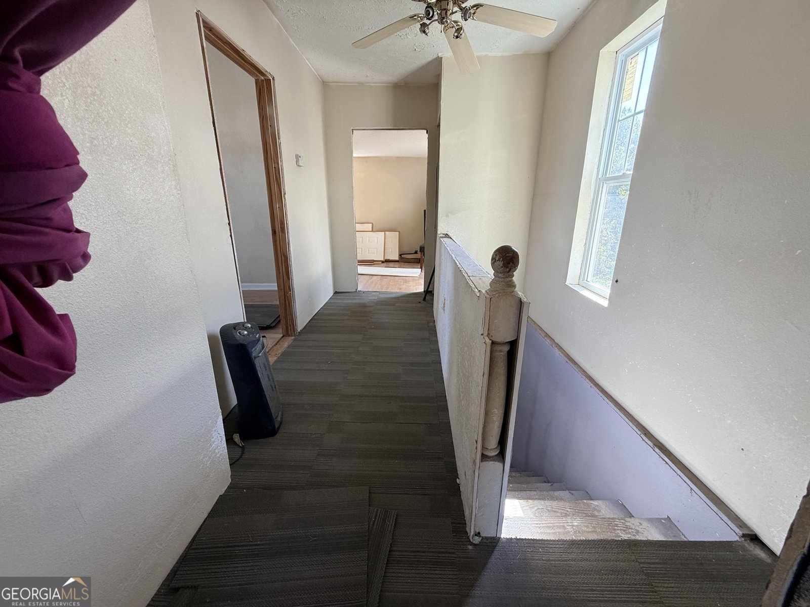 417 Wilkinson Street Milledgeville - Photo 9