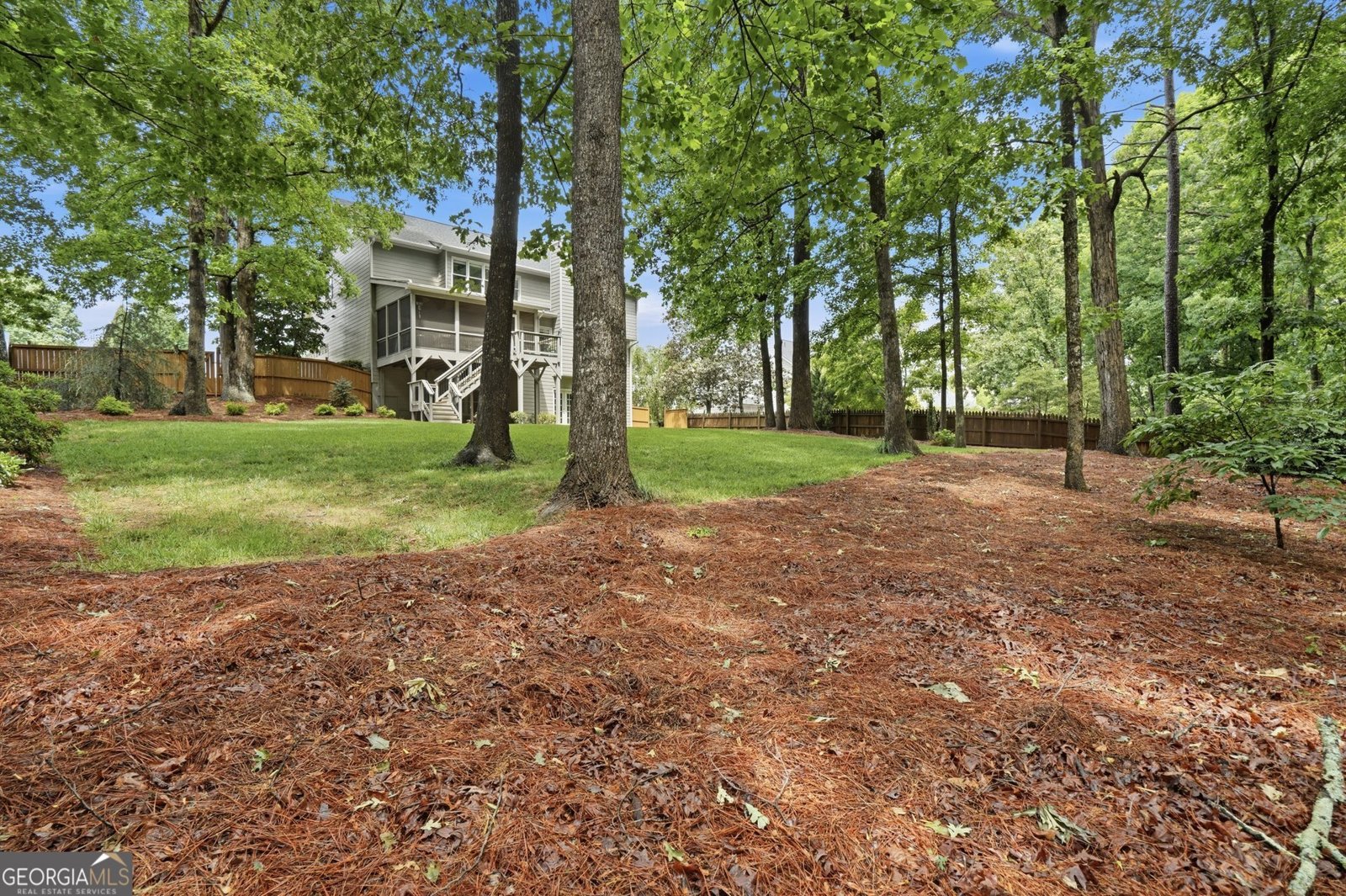 2690 Stonehill Way Cumming - Photo 10