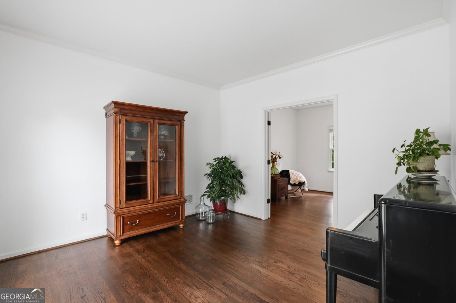 2690 Stonehill Way Cumming - Photo 12