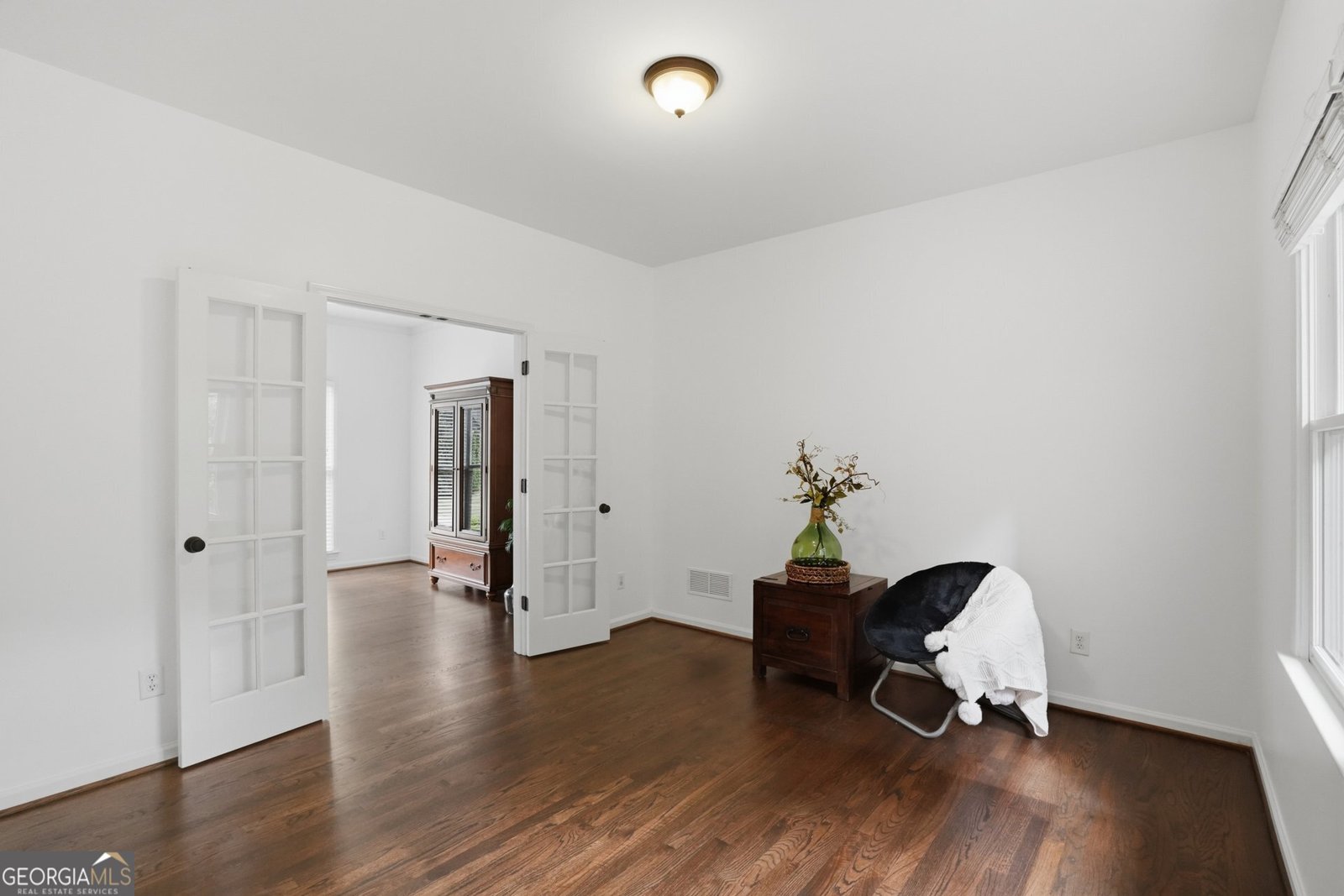 2690 Stonehill Way Cumming - Photo 13