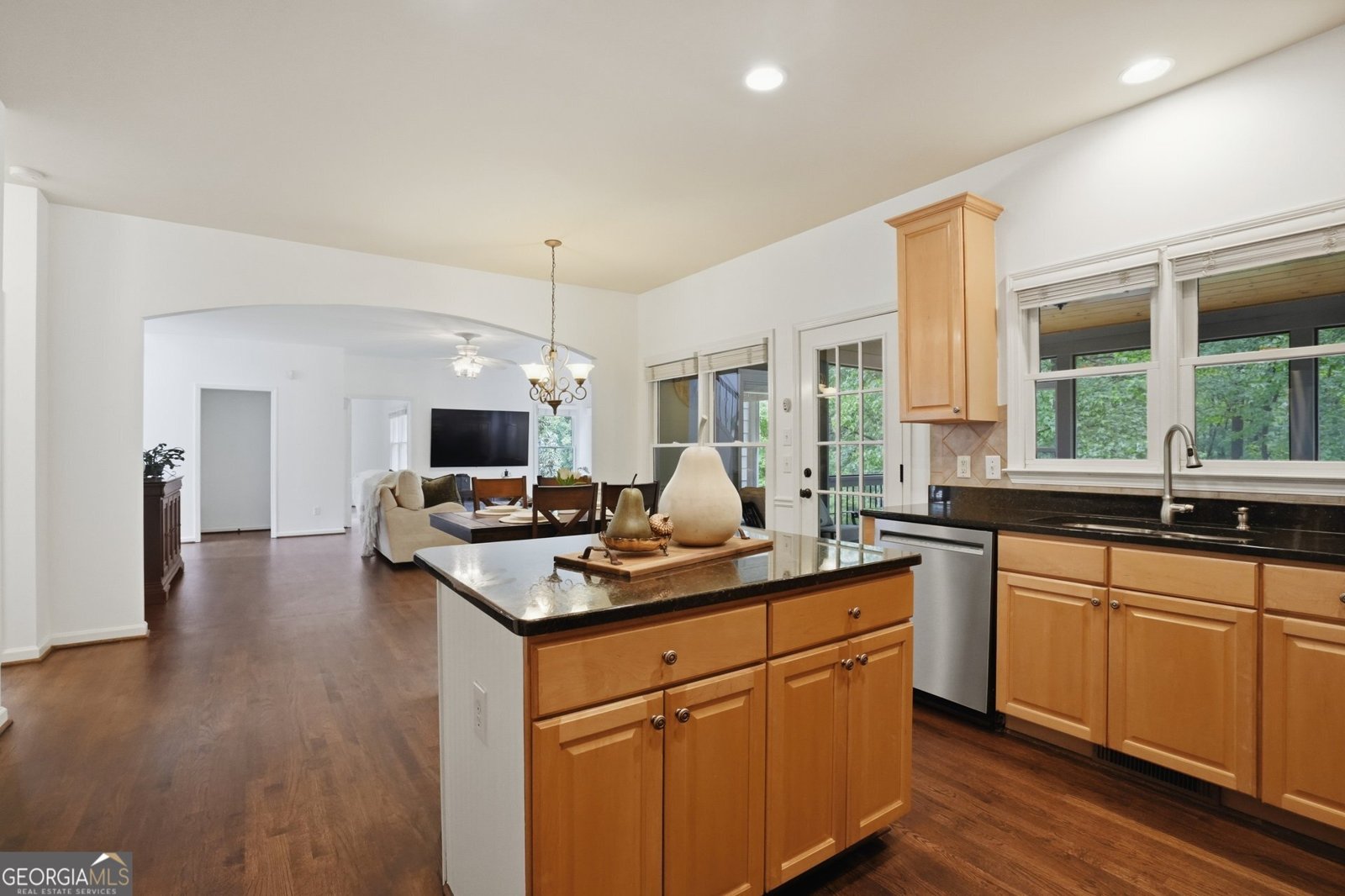 2690 Stonehill Way Cumming - Photo 19