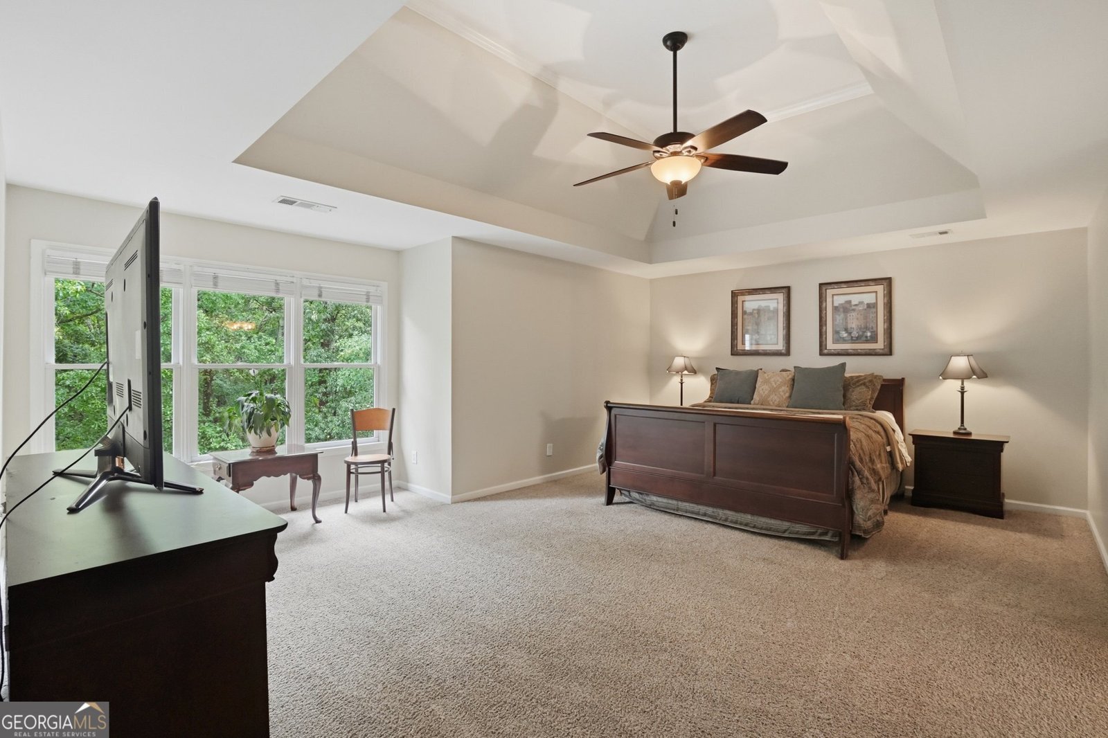 2690 Stonehill Way Cumming - Photo 24