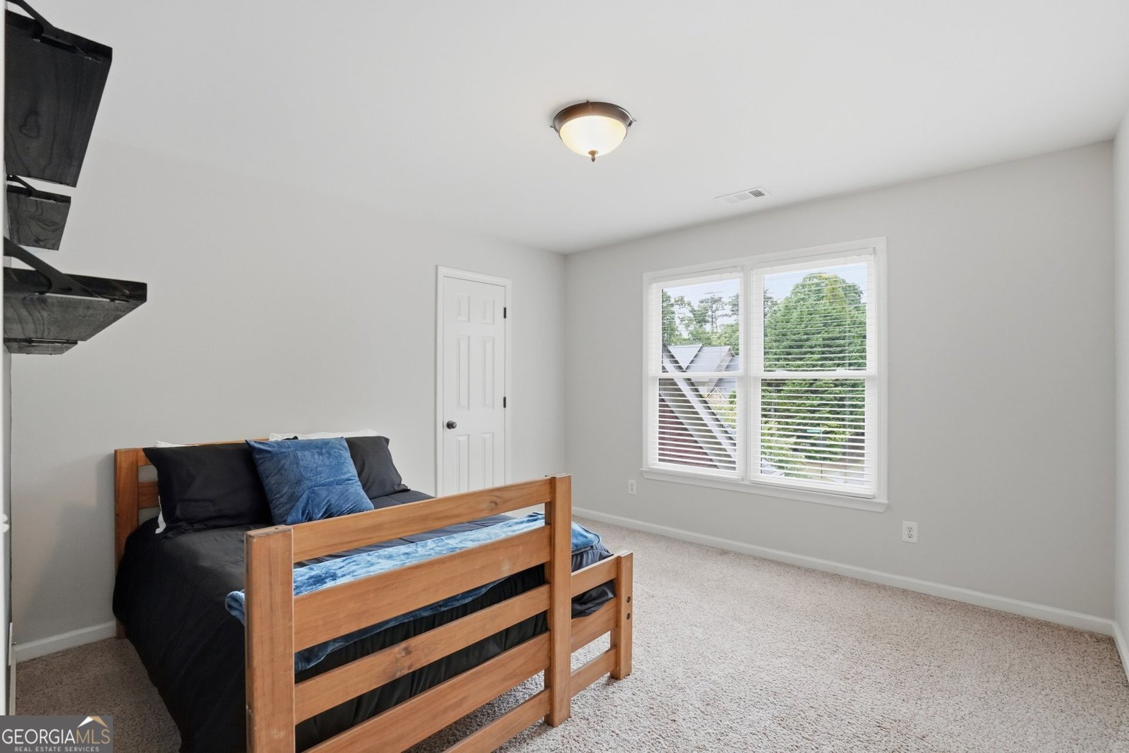 2690 Stonehill Way Cumming - Photo 26