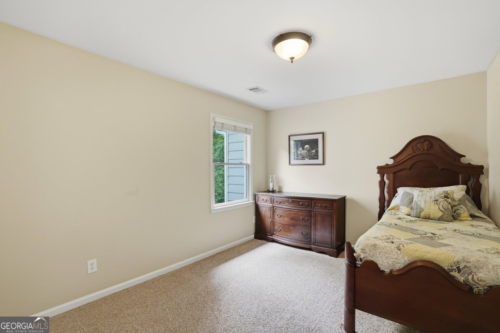 2690 Stonehill Way Cumming - Photo 27
