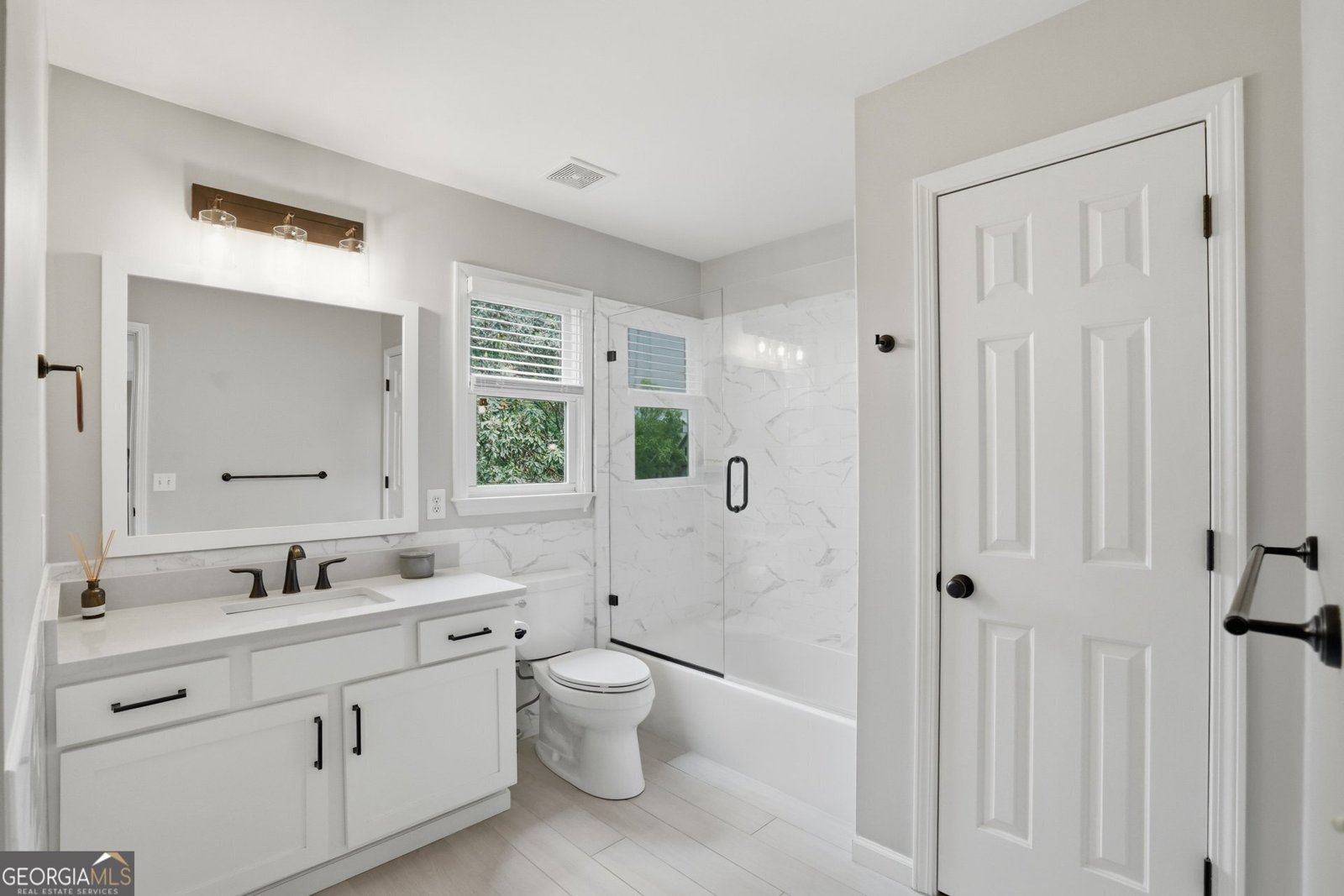 2690 Stonehill Way Cumming - Photo 28