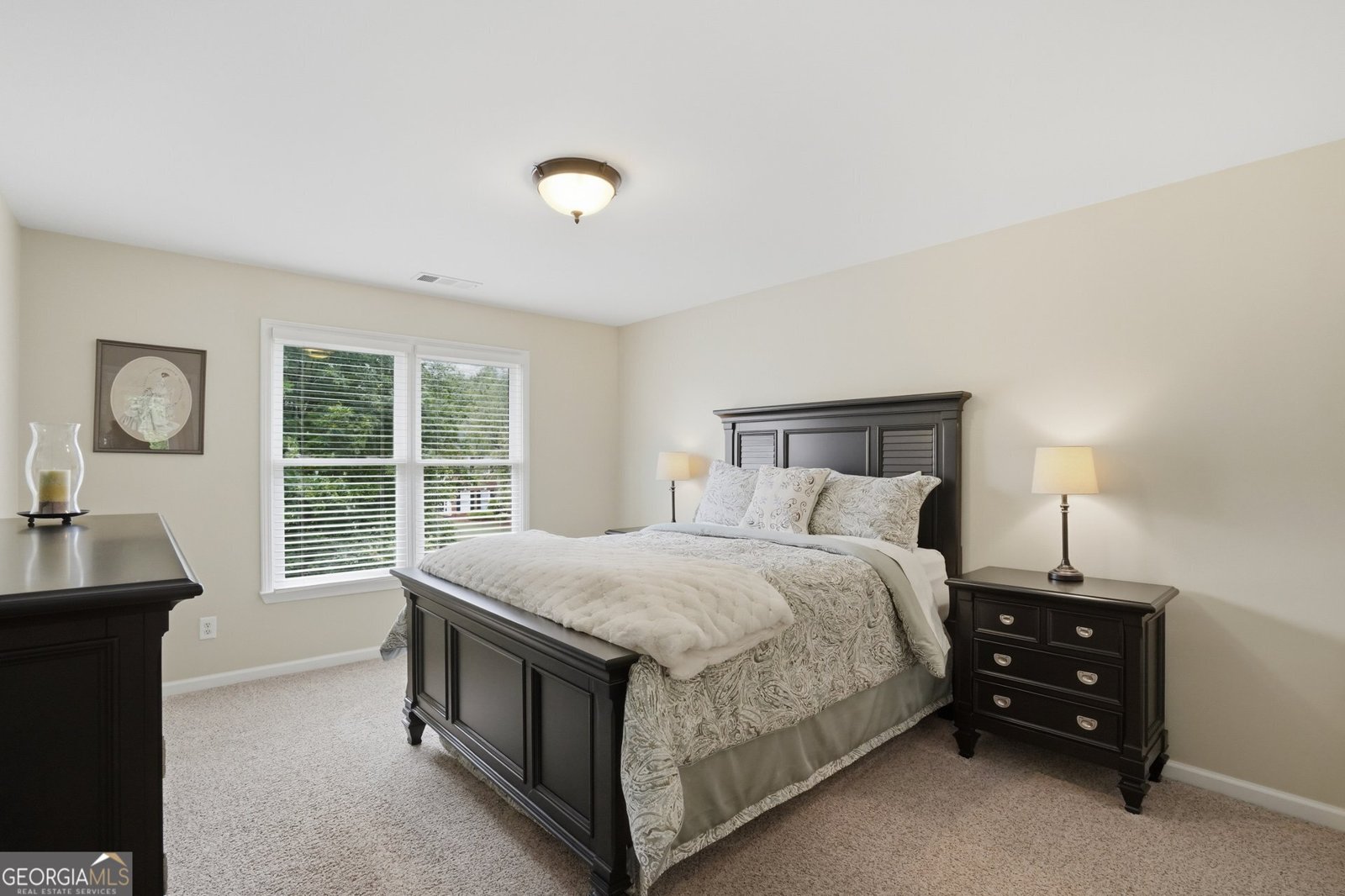 2690 Stonehill Way Cumming - Photo 29
